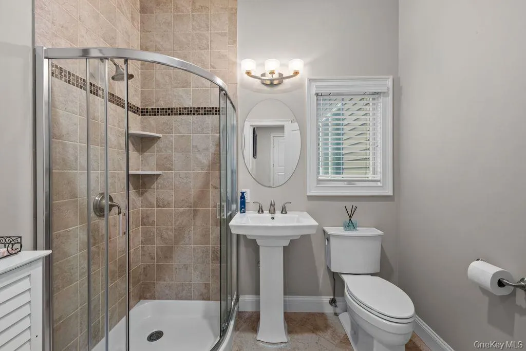 3343 Seawane Drive, Hempstead, NY, 4 Bedrooms Bedrooms, 9 Rooms Rooms,3 BathroomsBathrooms,Residential,For Rent,Seawane,0,1027349 3343 Seawane Drive, Hempstead, NY, 4 Bedrooms Bedrooms, 9 Rooms Rooms,3 BathroomsBathrooms,Residential,For Rent,Seawane,0,1027349