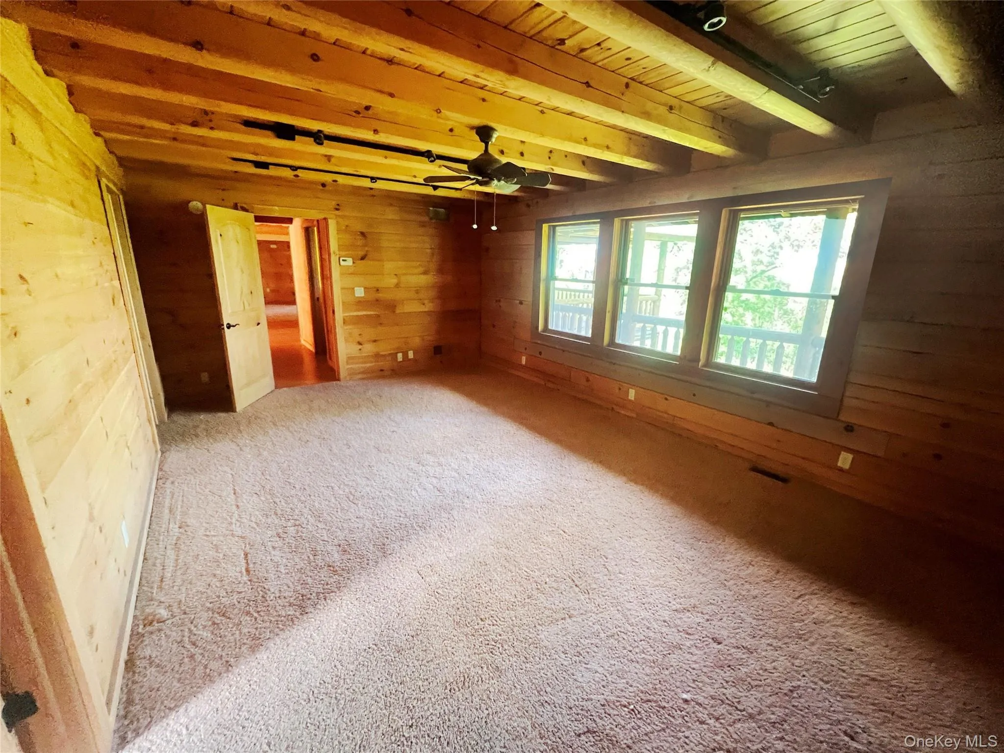 10 Eaglewood Vista Lane, Warwick (town), NY, 3 Bedrooms Bedrooms, 7 Rooms Rooms,2 BathroomsBathrooms,Residential,For Rent,Eaglewood Vista,0,1027350 10 Eaglewood Vista Lane, Warwick (town), NY, 3 Bedrooms Bedrooms, 7 Rooms Rooms,2 BathroomsBathrooms,Residential,For Rent,Eaglewood Vista,0,1027350