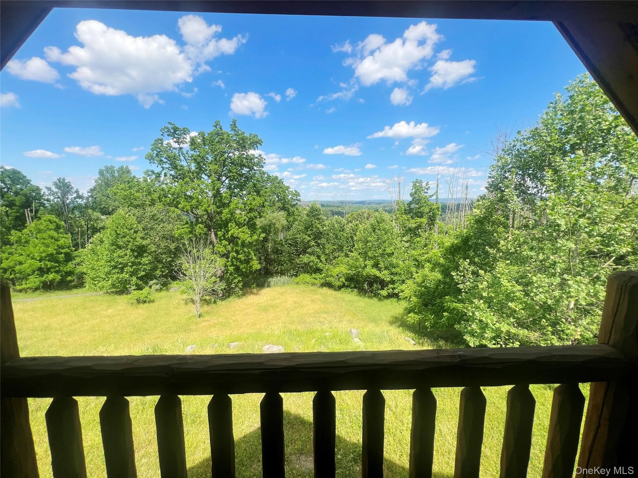 10 Eaglewood Vista Lane, Warwick (town), NY, 3 Bedrooms Bedrooms, 7 Rooms Rooms,2 BathroomsBathrooms,Residential,For Rent,Eaglewood Vista,0,1027350 10 Eaglewood Vista Lane, Warwick (town), NY, 3 Bedrooms Bedrooms, 7 Rooms Rooms,2 BathroomsBathrooms,Residential,For Rent,Eaglewood Vista,0,1027350