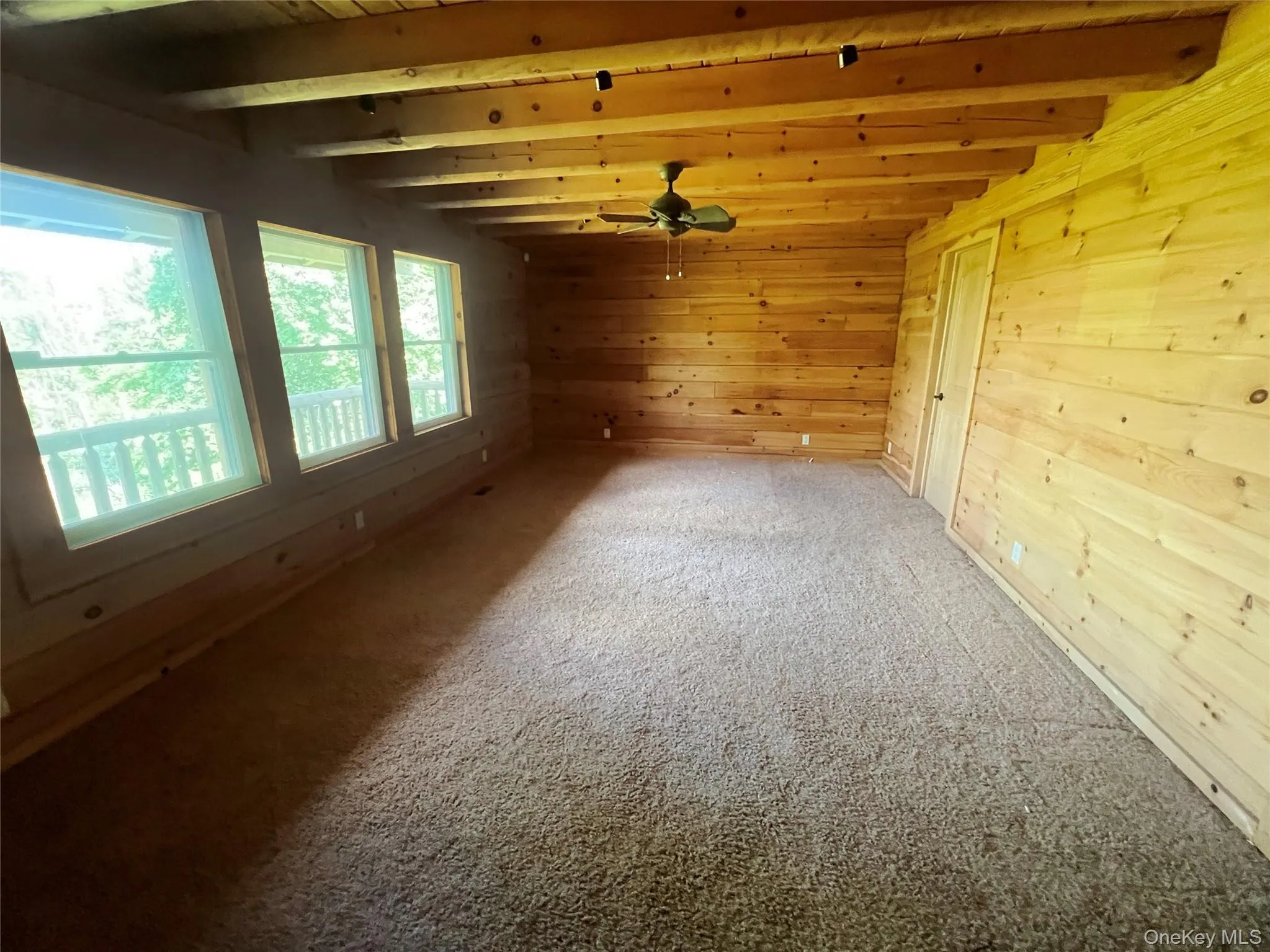 10 Eaglewood Vista Lane, Warwick (town), NY, 3 Bedrooms Bedrooms, 7 Rooms Rooms,2 BathroomsBathrooms,Residential,For Rent,Eaglewood Vista,0,1027350 10 Eaglewood Vista Lane, Warwick (town), NY, 3 Bedrooms Bedrooms, 7 Rooms Rooms,2 BathroomsBathrooms,Residential,For Rent,Eaglewood Vista,0,1027350