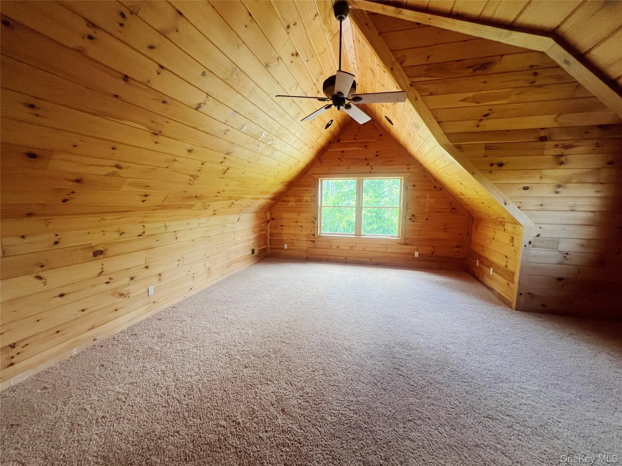 10 Eaglewood Vista Lane, Warwick (town), NY, 3 Bedrooms Bedrooms, 7 Rooms Rooms,2 BathroomsBathrooms,Residential,For Rent,Eaglewood Vista,0,1027350 10 Eaglewood Vista Lane, Warwick (town), NY, 3 Bedrooms Bedrooms, 7 Rooms Rooms,2 BathroomsBathrooms,Residential,For Rent,Eaglewood Vista,0,1027350