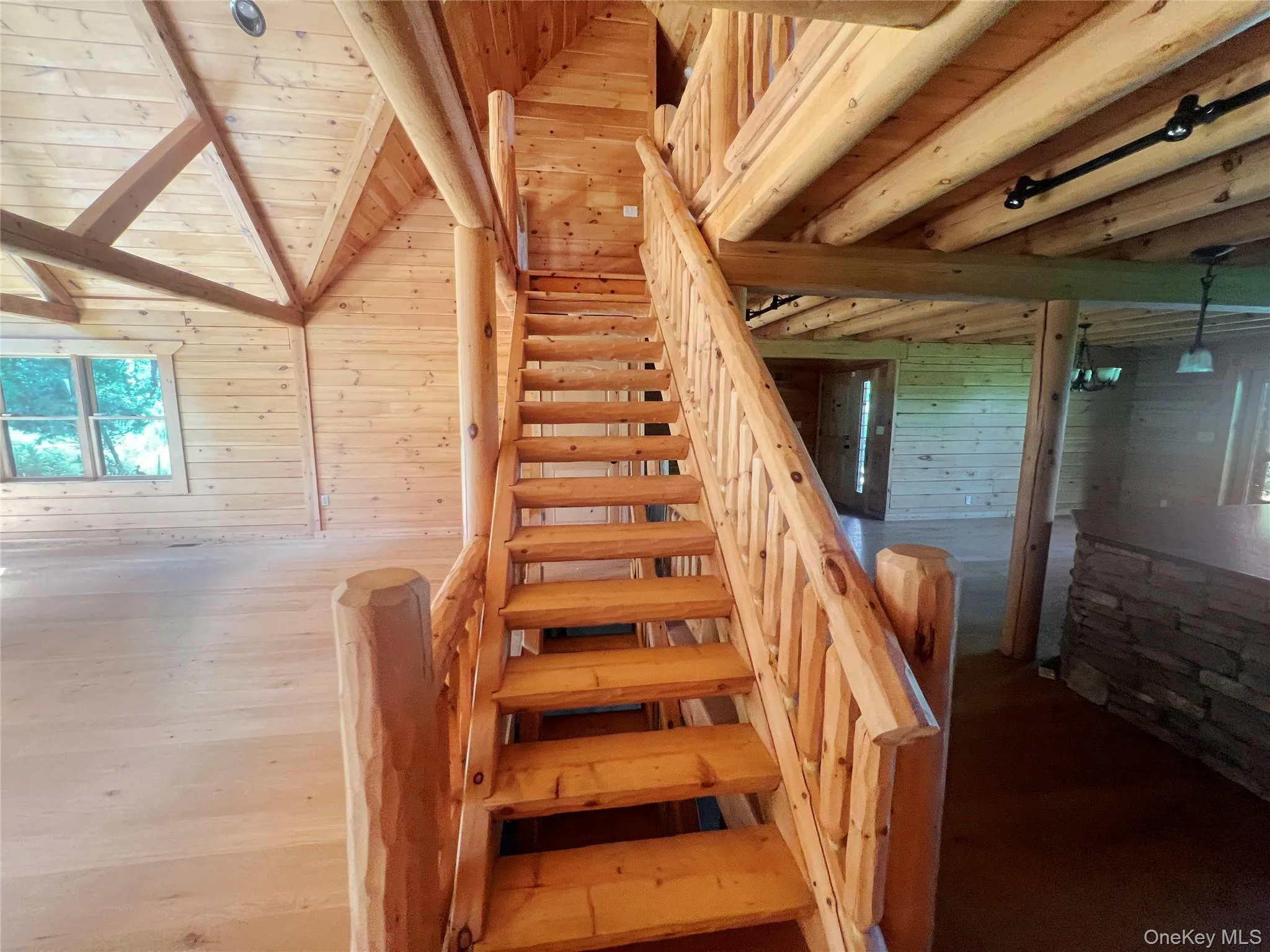 10 Eaglewood Vista Lane, Warwick (town), NY, 3 Bedrooms Bedrooms, 7 Rooms Rooms,2 BathroomsBathrooms,Residential,For Rent,Eaglewood Vista,0,1027350 10 Eaglewood Vista Lane, Warwick (town), NY, 3 Bedrooms Bedrooms, 7 Rooms Rooms,2 BathroomsBathrooms,Residential,For Rent,Eaglewood Vista,0,1027350