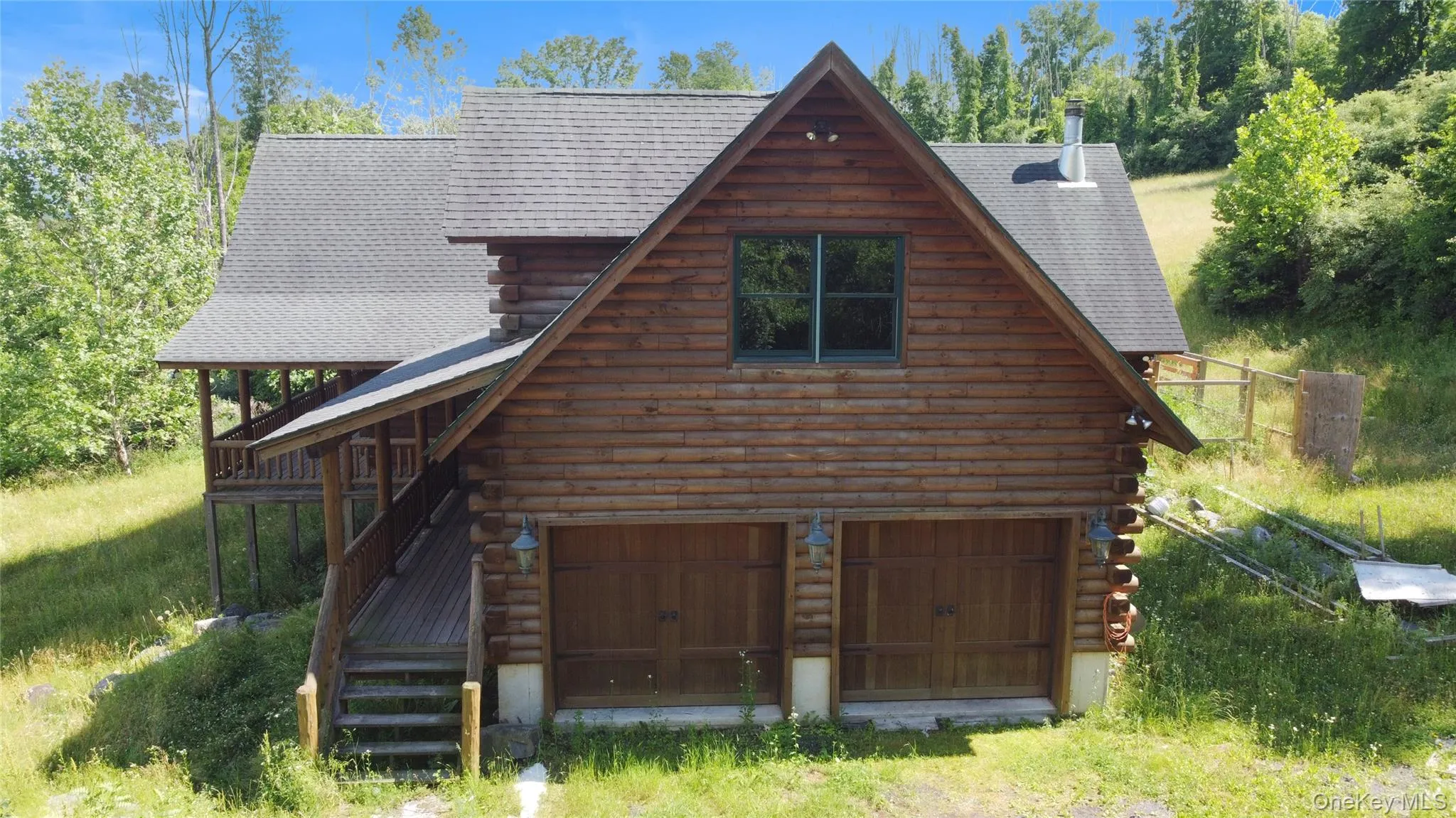 10 Eaglewood Vista Lane, Warwick (town), NY, 3 Bedrooms Bedrooms, 7 Rooms Rooms,2 BathroomsBathrooms,Residential,For Rent,Eaglewood Vista,0,1027350 10 Eaglewood Vista Lane, Warwick (town), NY, 3 Bedrooms Bedrooms, 7 Rooms Rooms,2 BathroomsBathrooms,Residential,For Rent,Eaglewood Vista,0,1027350