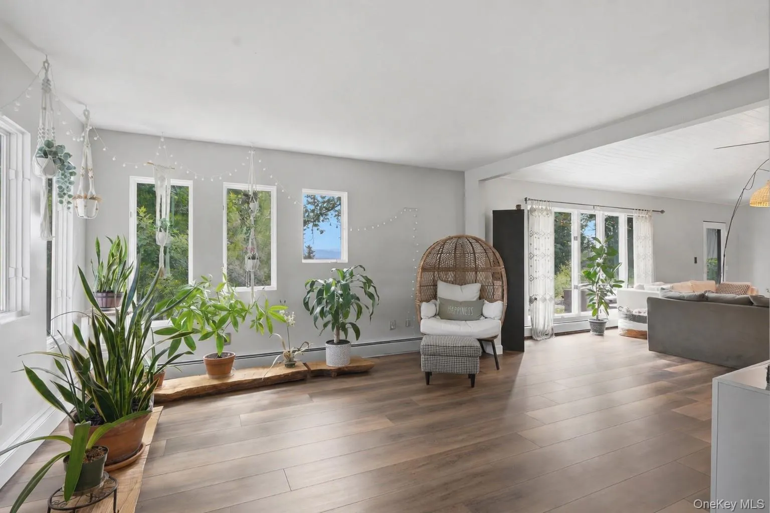 29 Murray Drive, Chester Town, NY, 3 Bedrooms Bedrooms, 8 Rooms Rooms,2 BathroomsBathrooms,Residential,For Rent,Murray,0,1027353 29 Murray Drive, Chester Town, NY, 3 Bedrooms Bedrooms, 8 Rooms Rooms,2 BathroomsBathrooms,Residential,For Rent,Murray,0,1027353