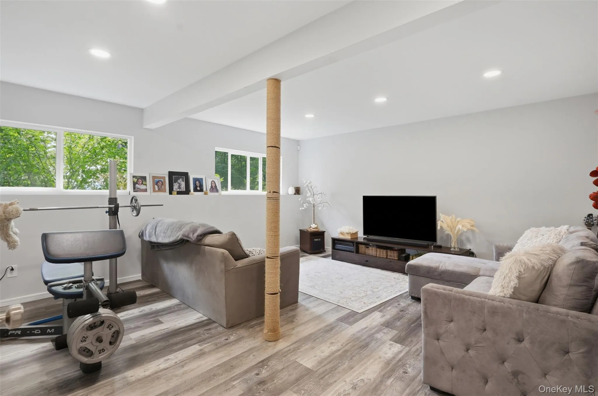 29 Murray Drive, Chester Town, NY, 3 Bedrooms Bedrooms, 8 Rooms Rooms,2 BathroomsBathrooms,Residential,For Rent,Murray,0,1027353 29 Murray Drive, Chester Town, NY, 3 Bedrooms Bedrooms, 8 Rooms Rooms,2 BathroomsBathrooms,Residential,For Rent,Murray,0,1027353