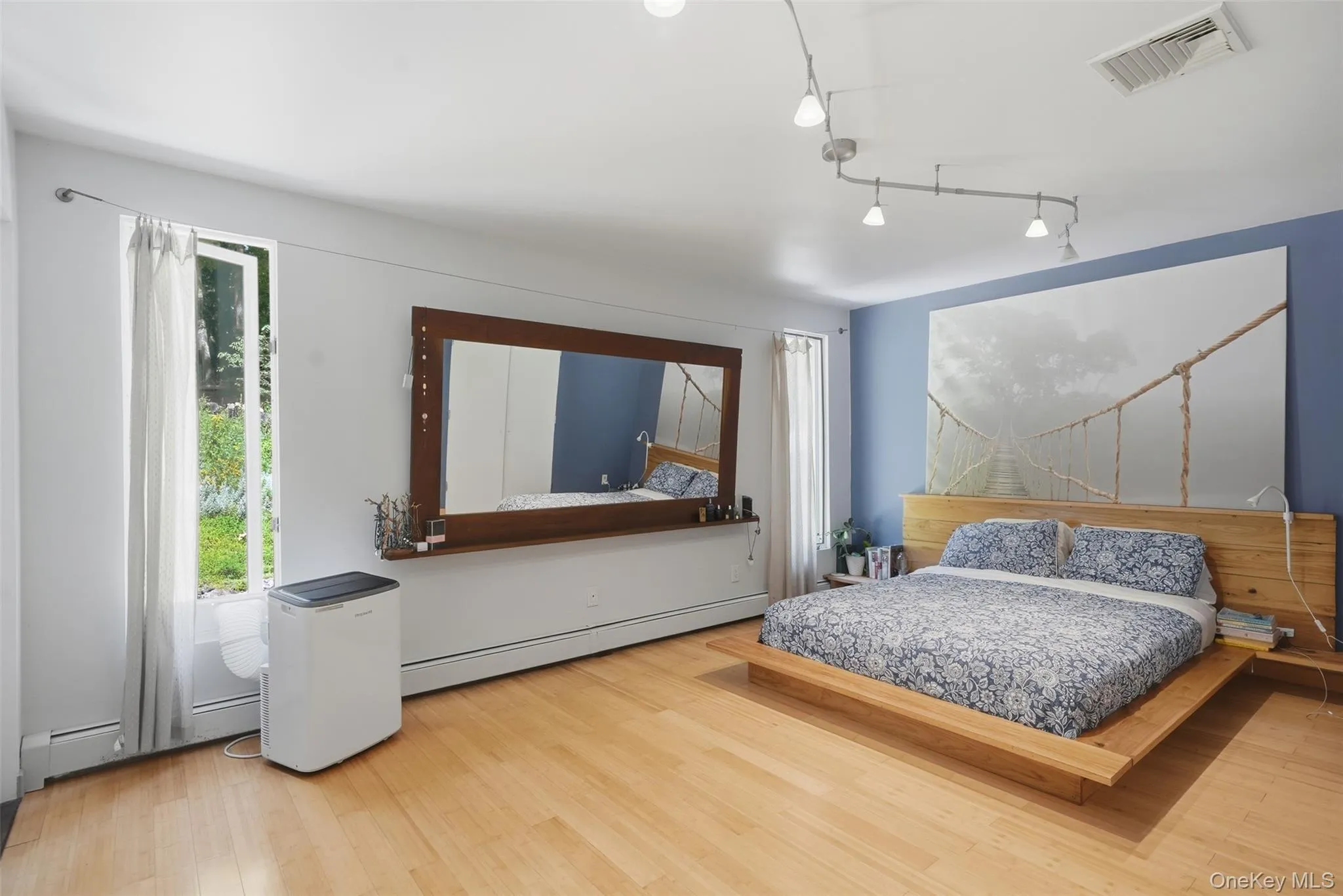 29 Murray Drive, Chester Town, NY, 3 Bedrooms Bedrooms, 8 Rooms Rooms,2 BathroomsBathrooms,Residential,For Rent,Murray,0,1027353 29 Murray Drive, Chester Town, NY, 3 Bedrooms Bedrooms, 8 Rooms Rooms,2 BathroomsBathrooms,Residential,For Rent,Murray,0,1027353