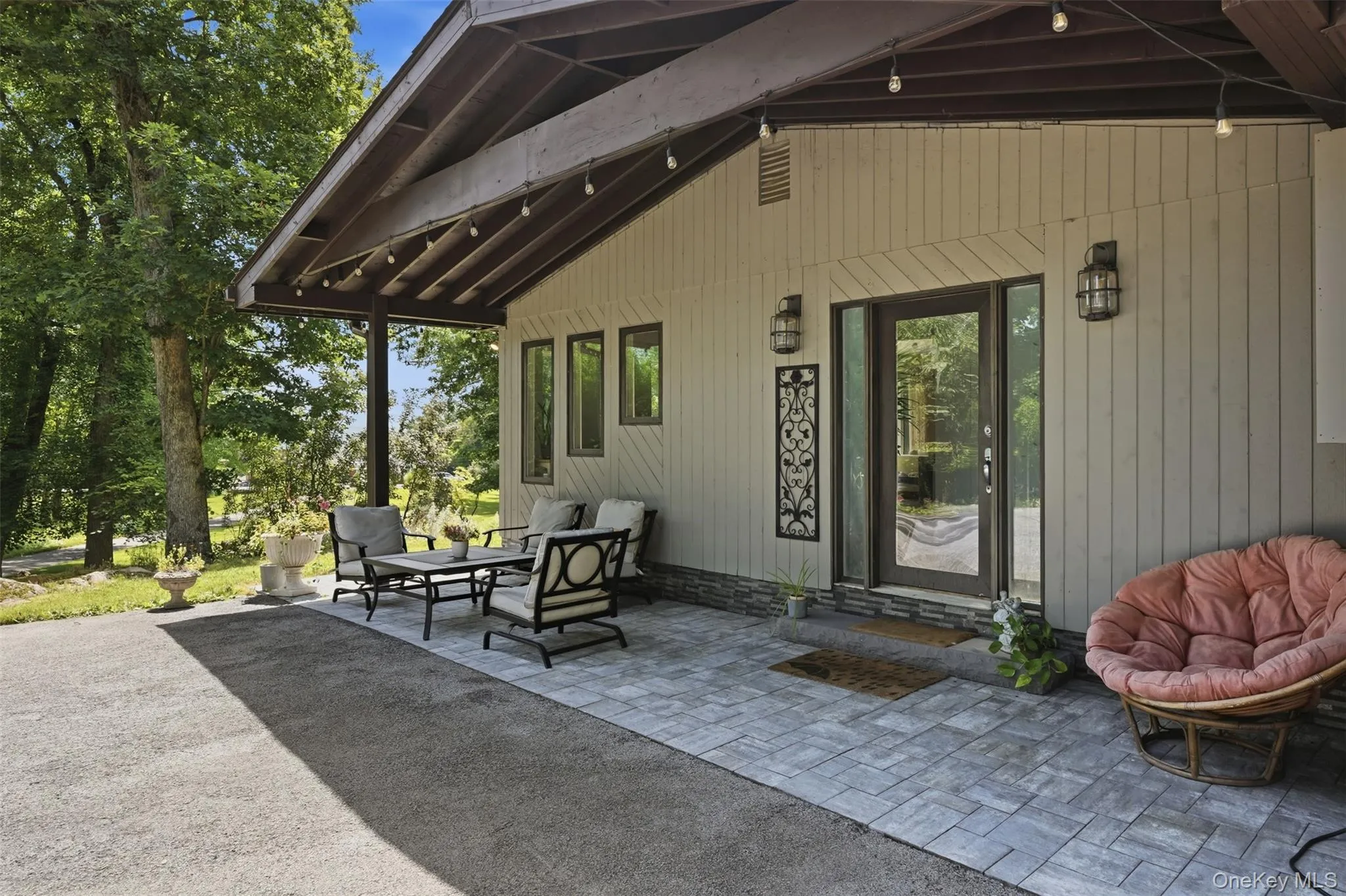 29 Murray Drive, Chester Town, NY, 3 Bedrooms Bedrooms, 8 Rooms Rooms,2 BathroomsBathrooms,Residential,For Rent,Murray,0,1027353 29 Murray Drive, Chester Town, NY, 3 Bedrooms Bedrooms, 8 Rooms Rooms,2 BathroomsBathrooms,Residential,For Rent,Murray,0,1027353