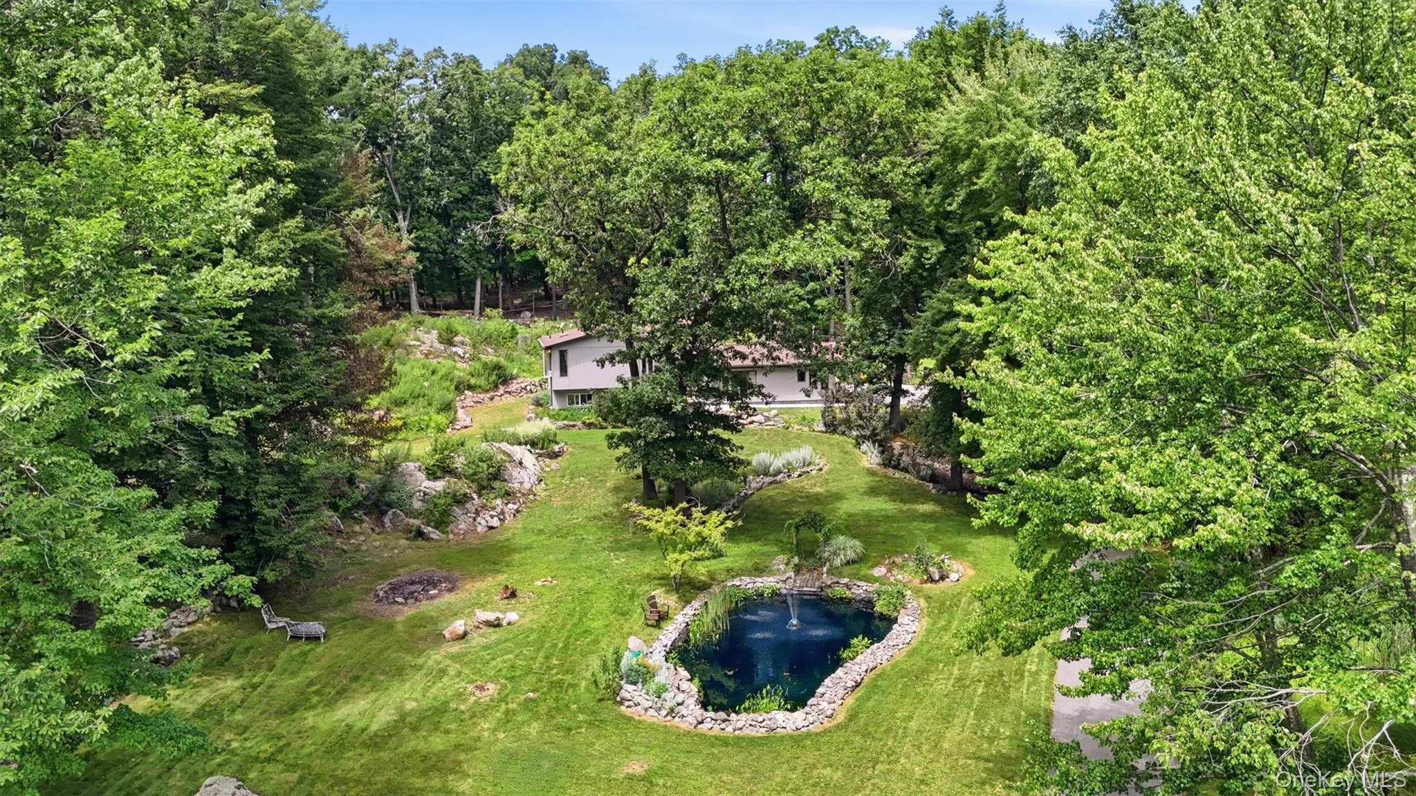 29 Murray Drive, Chester Town, NY, 3 Bedrooms Bedrooms, 8 Rooms Rooms,2 BathroomsBathrooms,Residential,For Rent,Murray,0,1027353 29 Murray Drive, Chester Town, NY, 3 Bedrooms Bedrooms, 8 Rooms Rooms,2 BathroomsBathrooms,Residential,For Rent,Murray,0,1027353