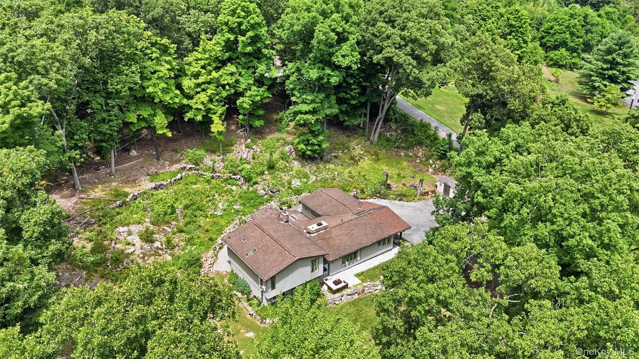 29 Murray Drive, Chester Town, NY, 3 Bedrooms Bedrooms, 8 Rooms Rooms,2 BathroomsBathrooms,Residential,For Rent,Murray,0,1027353 29 Murray Drive, Chester Town, NY, 3 Bedrooms Bedrooms, 8 Rooms Rooms,2 BathroomsBathrooms,Residential,For Rent,Murray,0,1027353