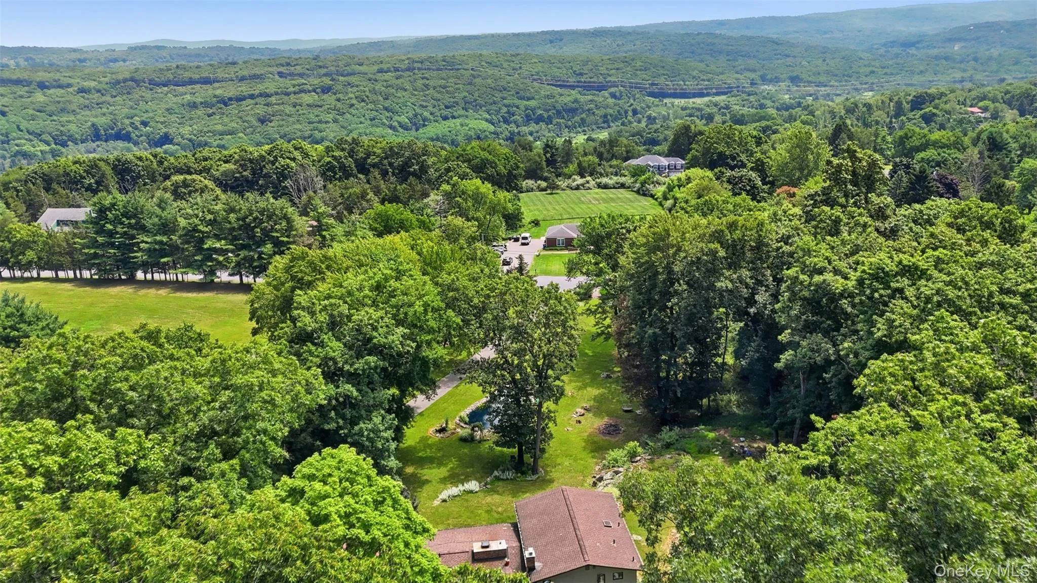 29 Murray Drive, Chester Town, NY, 3 Bedrooms Bedrooms, 8 Rooms Rooms,2 BathroomsBathrooms,Residential,For Rent,Murray,0,1027353 29 Murray Drive, Chester Town, NY, 3 Bedrooms Bedrooms, 8 Rooms Rooms,2 BathroomsBathrooms,Residential,For Rent,Murray,0,1027353