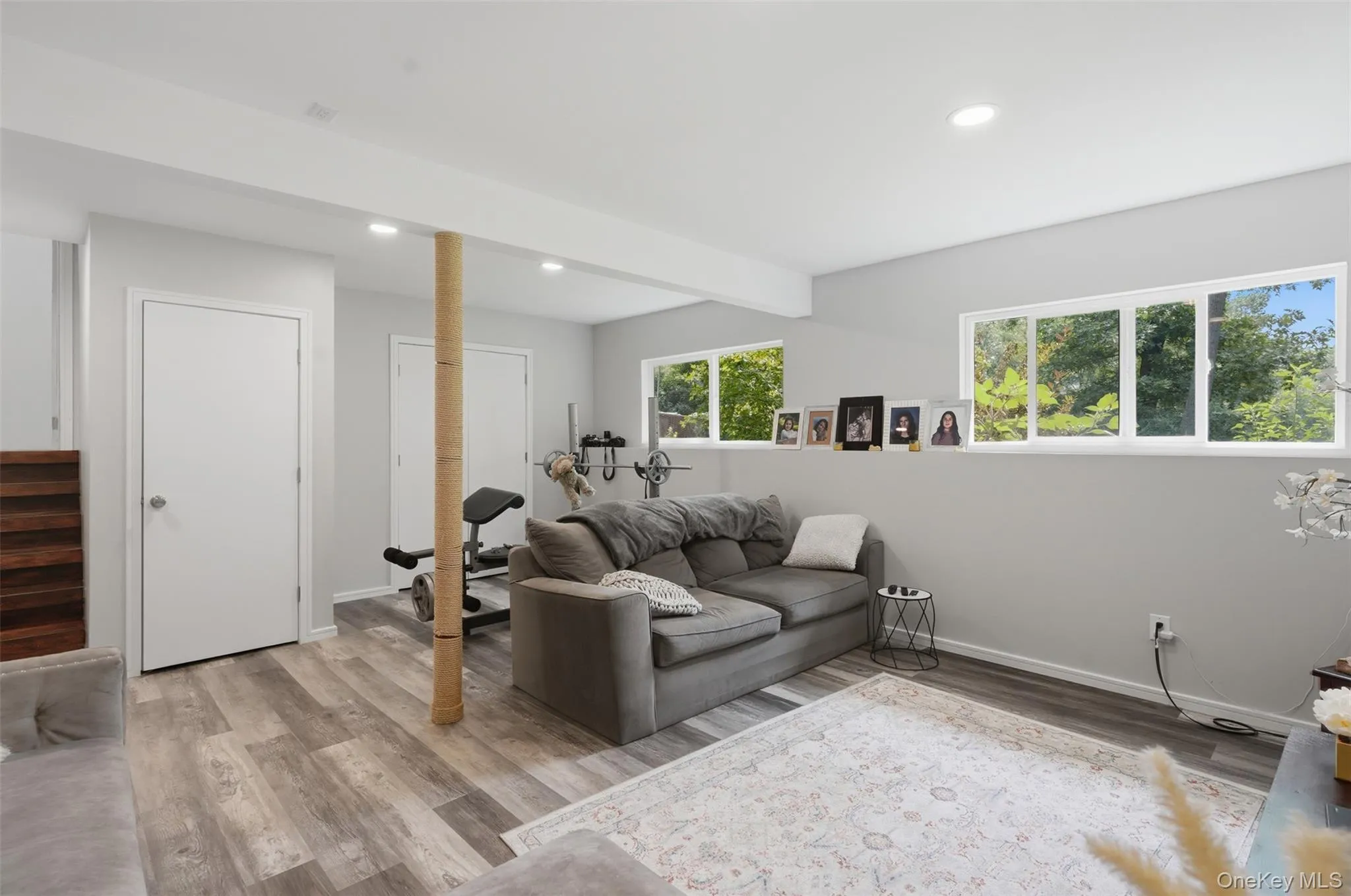 29 Murray Drive, Chester Town, NY, 3 Bedrooms Bedrooms, 8 Rooms Rooms,2 BathroomsBathrooms,Residential,For Rent,Murray,0,1027353 29 Murray Drive, Chester Town, NY, 3 Bedrooms Bedrooms, 8 Rooms Rooms,2 BathroomsBathrooms,Residential,For Rent,Murray,0,1027353