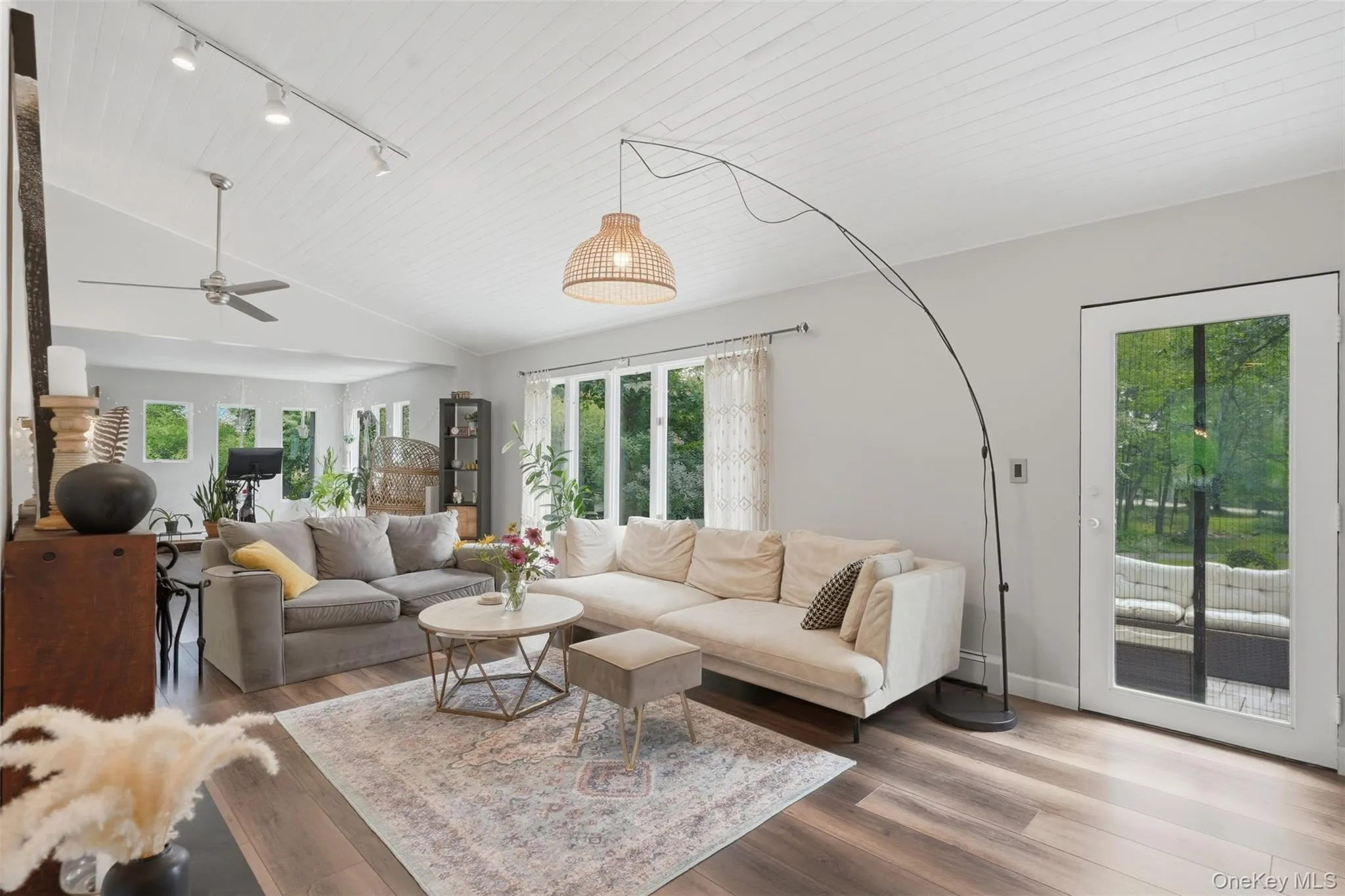 29 Murray Drive, Chester Town, NY, 3 Bedrooms Bedrooms, 8 Rooms Rooms,2 BathroomsBathrooms,Residential,For Rent,Murray,0,1027353 29 Murray Drive, Chester Town, NY, 3 Bedrooms Bedrooms, 8 Rooms Rooms,2 BathroomsBathrooms,Residential,For Rent,Murray,0,1027353