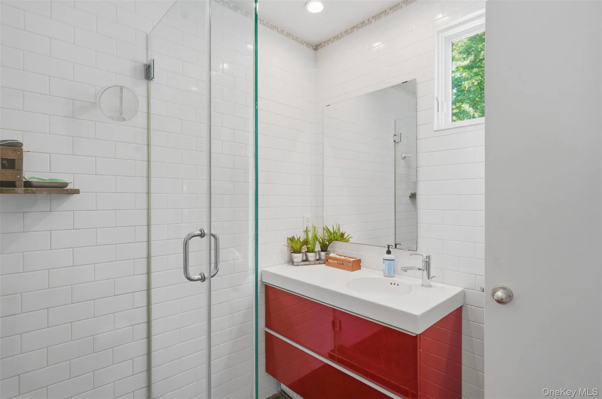29 Murray Drive, Chester Town, NY, 3 Bedrooms Bedrooms, 8 Rooms Rooms,2 BathroomsBathrooms,Residential,For Rent,Murray,0,1027353 29 Murray Drive, Chester Town, NY, 3 Bedrooms Bedrooms, 8 Rooms Rooms,2 BathroomsBathrooms,Residential,For Rent,Murray,0,1027353