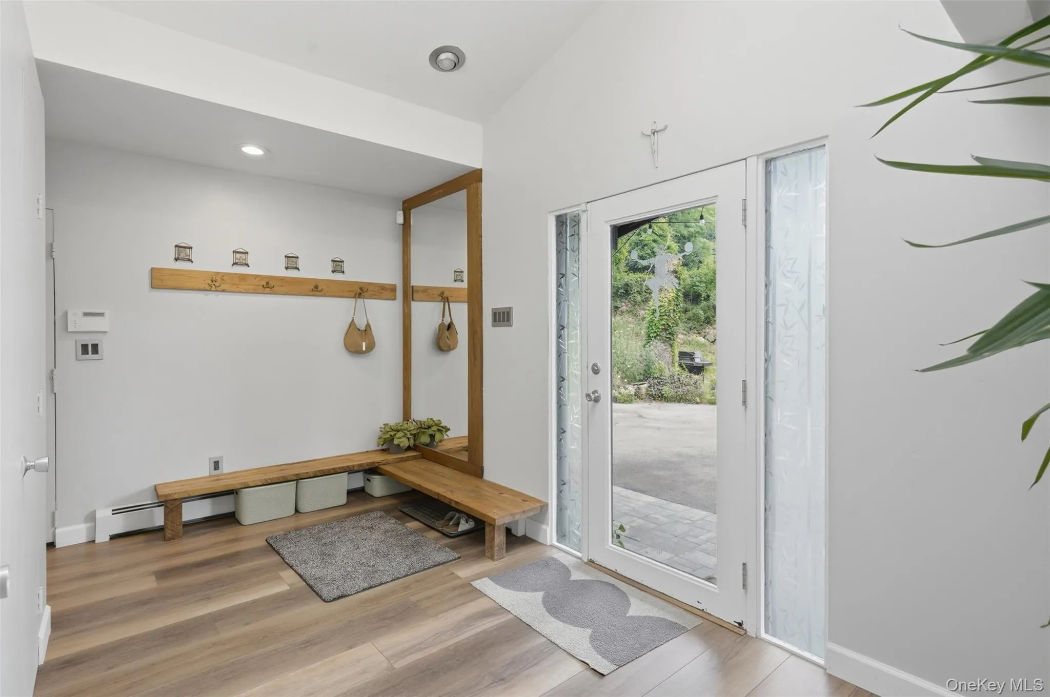 29 Murray Drive, Chester Town, NY, 3 Bedrooms Bedrooms, 8 Rooms Rooms,2 BathroomsBathrooms,Residential,For Rent,Murray,0,1027353 29 Murray Drive, Chester Town, NY, 3 Bedrooms Bedrooms, 8 Rooms Rooms,2 BathroomsBathrooms,Residential,For Rent,Murray,0,1027353