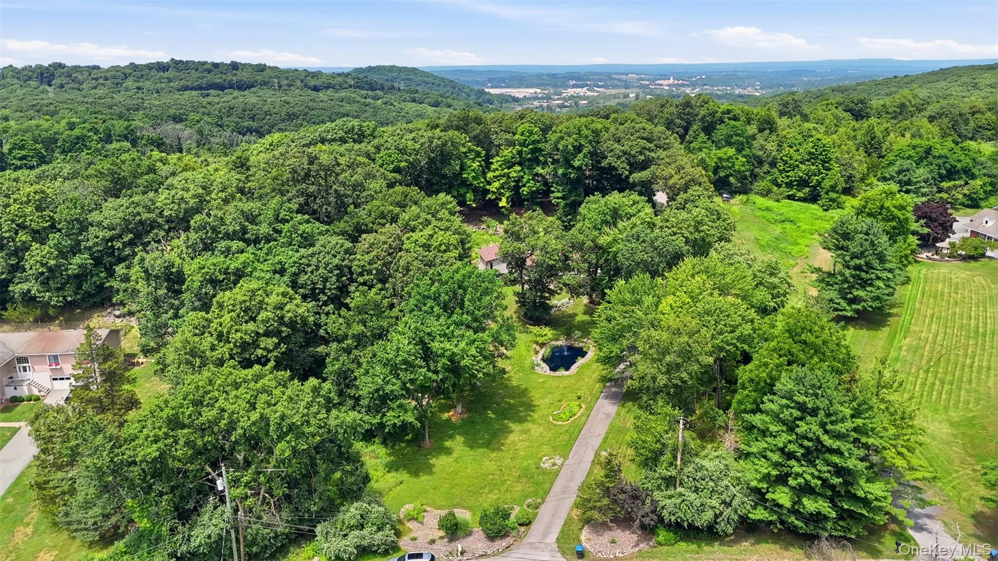 29 Murray Drive, Chester Town, NY, 3 Bedrooms Bedrooms, 8 Rooms Rooms,2 BathroomsBathrooms,Residential,For Rent,Murray,0,1027353 29 Murray Drive, Chester Town, NY, 3 Bedrooms Bedrooms, 8 Rooms Rooms,2 BathroomsBathrooms,Residential,For Rent,Murray,0,1027353