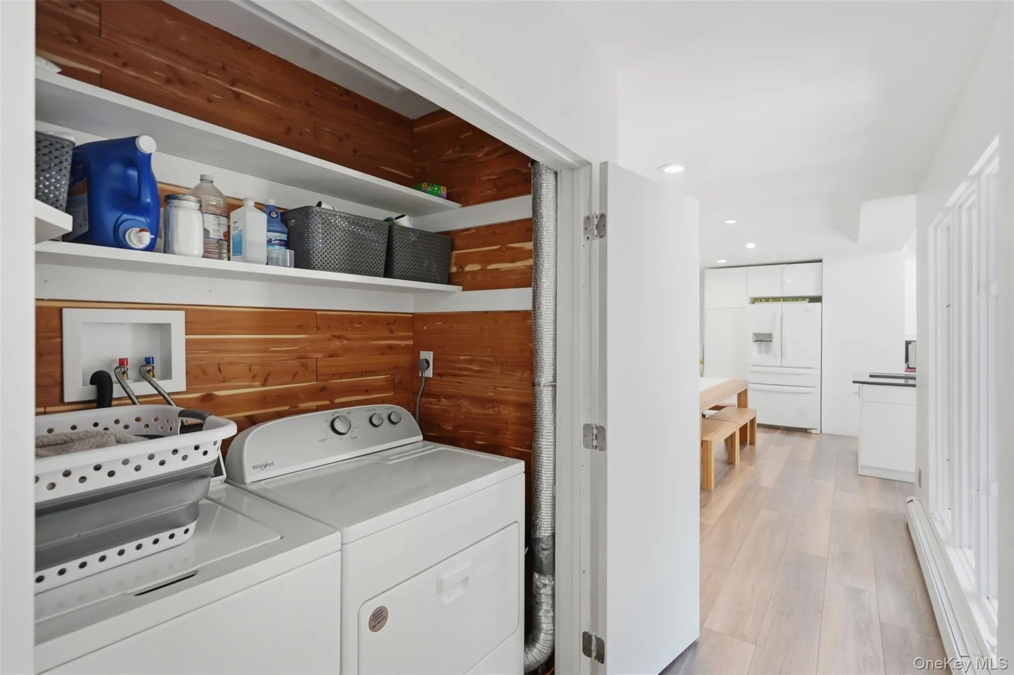 29 Murray Drive, Chester Town, NY, 3 Bedrooms Bedrooms, 8 Rooms Rooms,2 BathroomsBathrooms,Residential,For Rent,Murray,0,1027353 29 Murray Drive, Chester Town, NY, 3 Bedrooms Bedrooms, 8 Rooms Rooms,2 BathroomsBathrooms,Residential,For Rent,Murray,0,1027353
