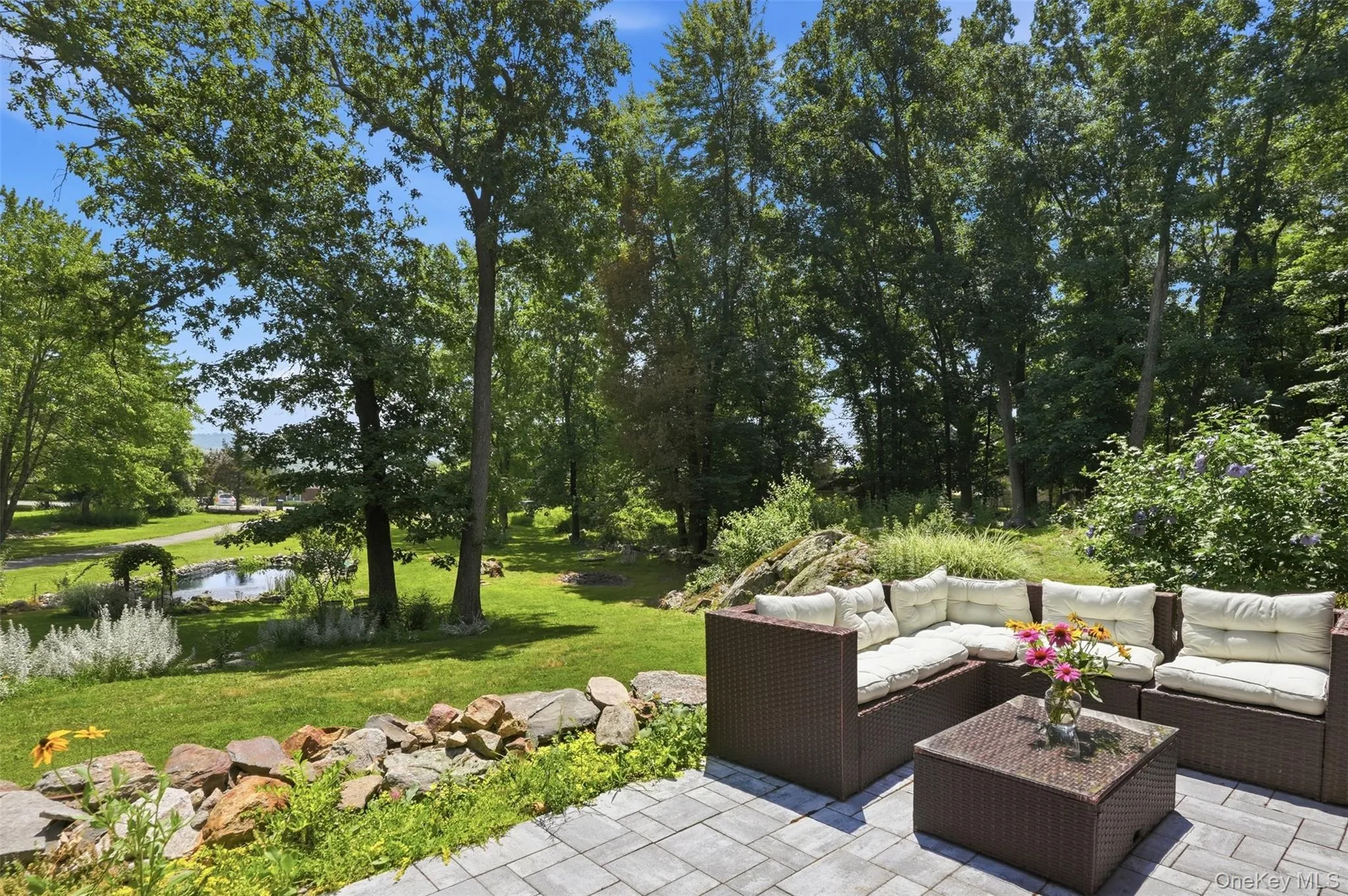 29 Murray Drive, Chester Town, NY, 3 Bedrooms Bedrooms, 8 Rooms Rooms,2 BathroomsBathrooms,Residential,For Rent,Murray,0,1027353 29 Murray Drive, Chester Town, NY, 3 Bedrooms Bedrooms, 8 Rooms Rooms,2 BathroomsBathrooms,Residential,For Rent,Murray,0,1027353
