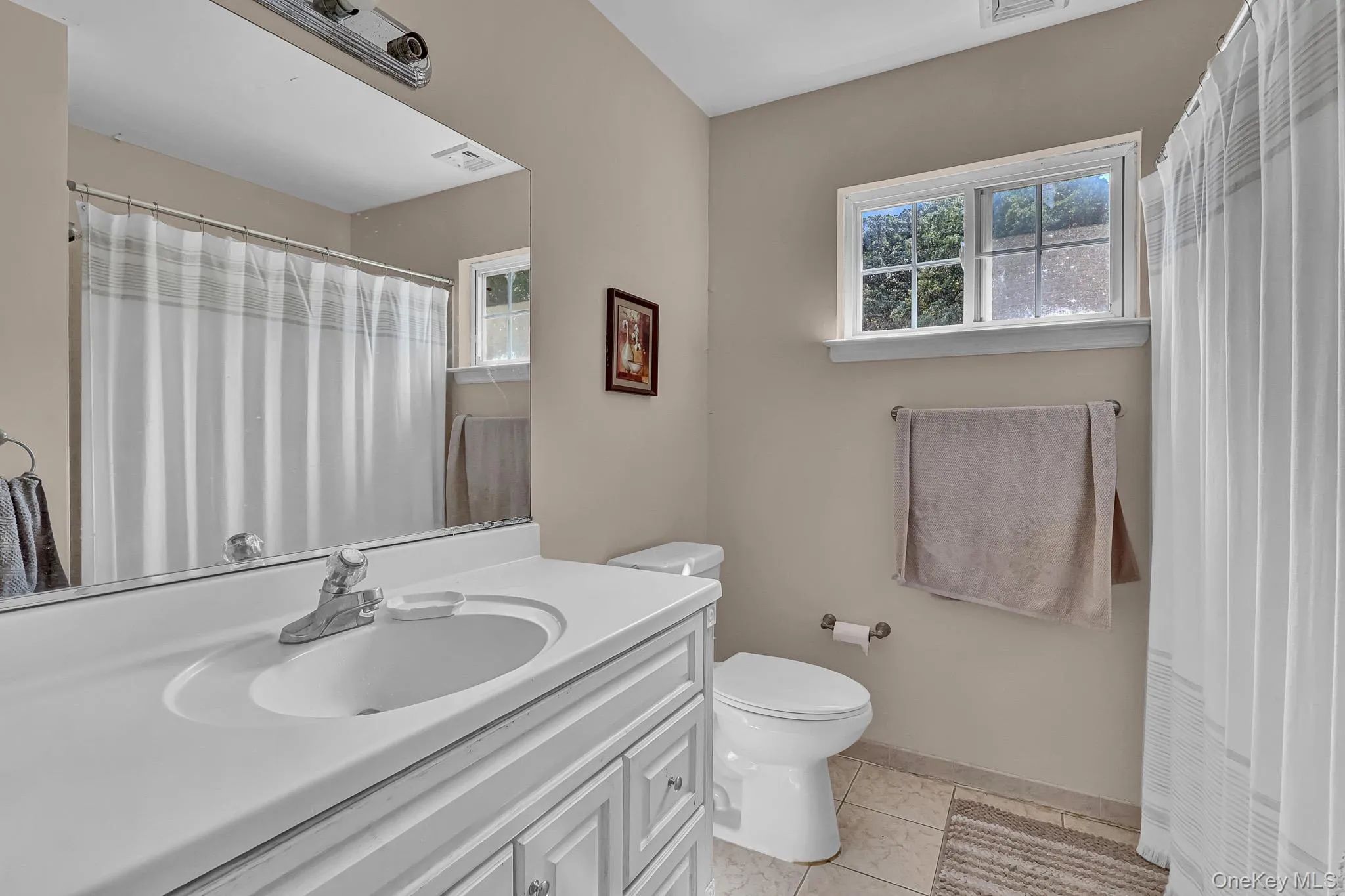 6 13th Street, Brookhaven, NY, 5 Bedrooms Bedrooms, 10 Rooms Rooms,3 BathroomsBathrooms,Residential,For Rent,13th,0,1027354 6 13th Street, Brookhaven, NY, 5 Bedrooms Bedrooms, 10 Rooms Rooms,3 BathroomsBathrooms,Residential,For Rent,13th,0,1027354