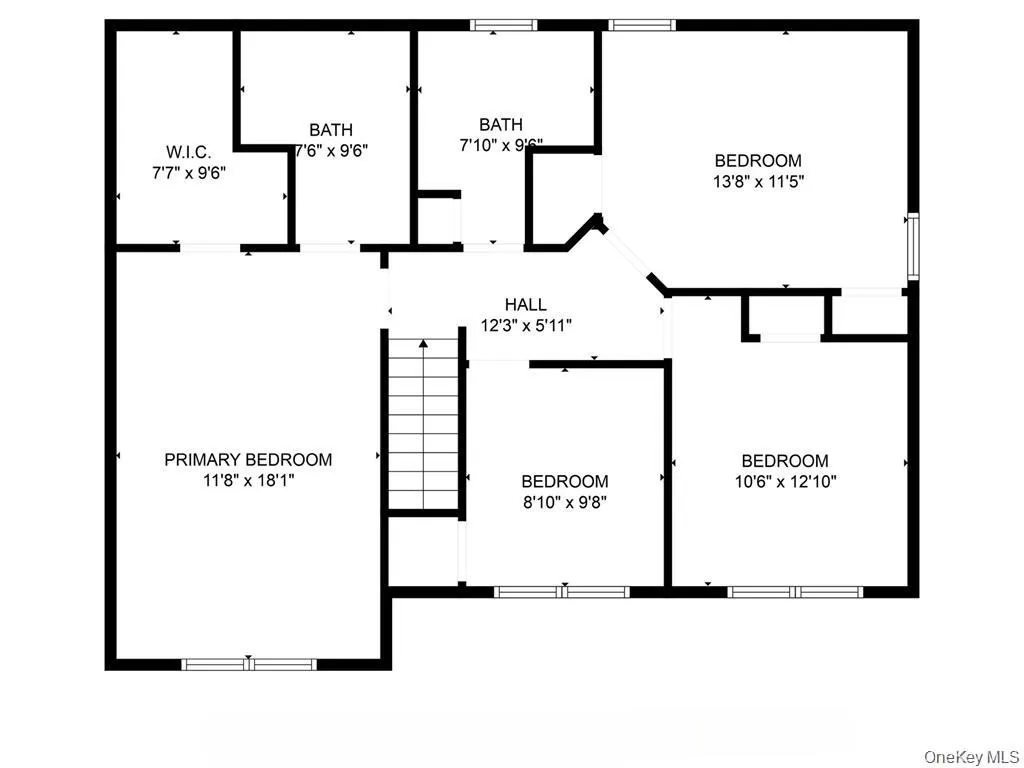 6 13th Street, Brookhaven, NY, 5 Bedrooms Bedrooms, 10 Rooms Rooms,3 BathroomsBathrooms,Residential,For Rent,13th,0,1027354 6 13th Street, Brookhaven, NY, 5 Bedrooms Bedrooms, 10 Rooms Rooms,3 BathroomsBathrooms,Residential,For Rent,13th,0,1027354