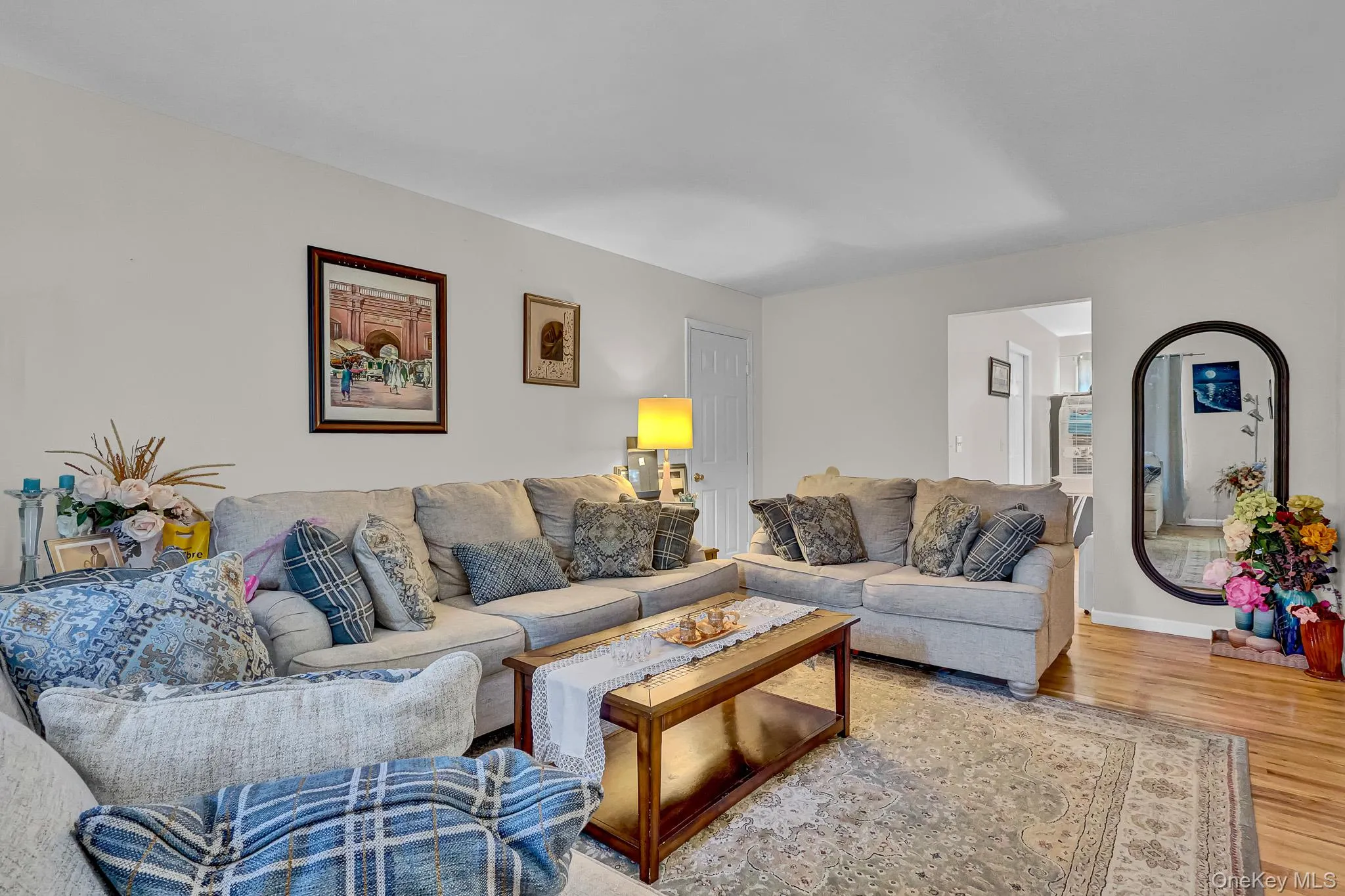 6 13th Street, Brookhaven, NY, 5 Bedrooms Bedrooms, 10 Rooms Rooms,3 BathroomsBathrooms,Residential,For Rent,13th,0,1027354 6 13th Street, Brookhaven, NY, 5 Bedrooms Bedrooms, 10 Rooms Rooms,3 BathroomsBathrooms,Residential,For Rent,13th,0,1027354