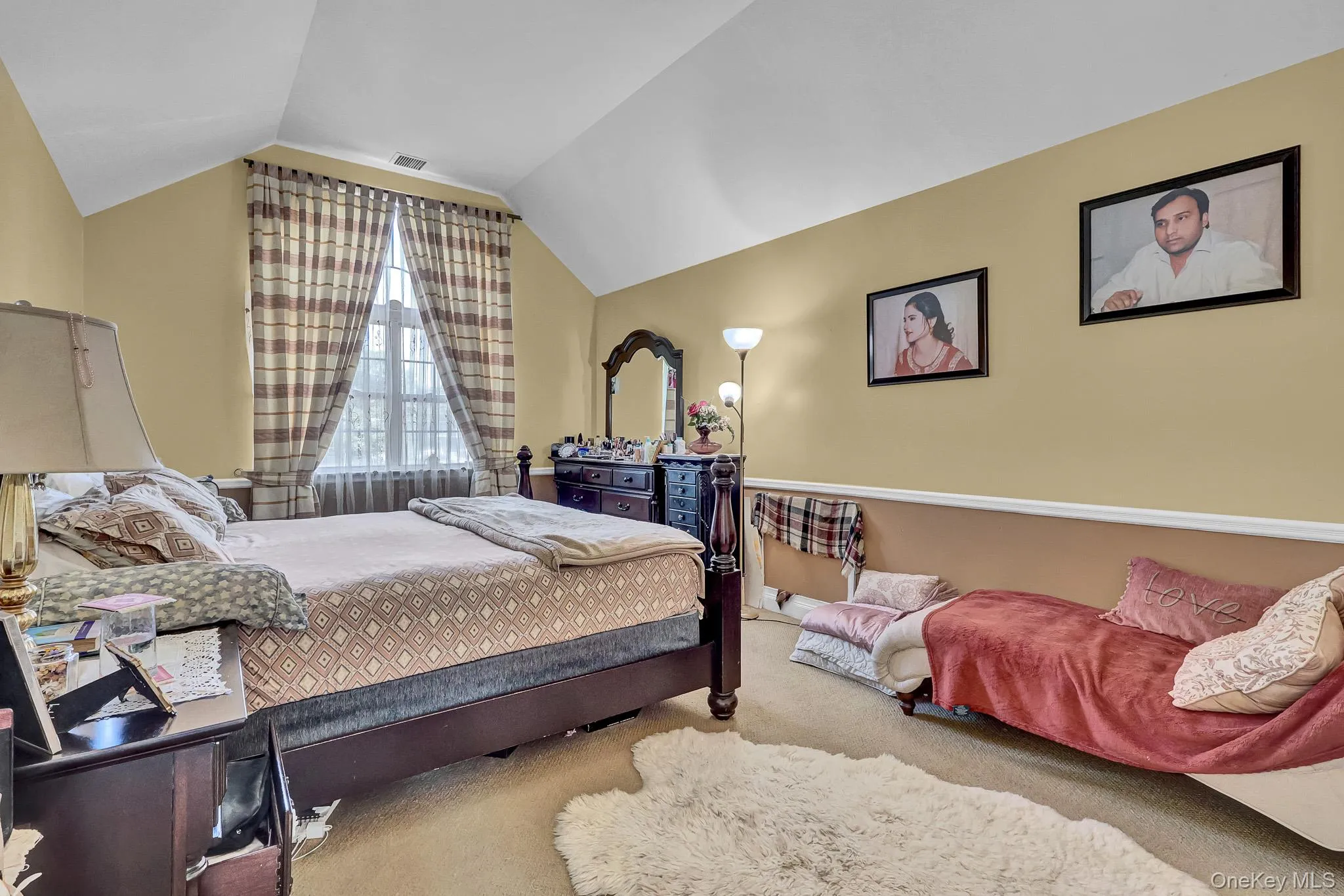 6 13th Street, Brookhaven, NY, 5 Bedrooms Bedrooms, 10 Rooms Rooms,3 BathroomsBathrooms,Residential,For Rent,13th,0,1027354 6 13th Street, Brookhaven, NY, 5 Bedrooms Bedrooms, 10 Rooms Rooms,3 BathroomsBathrooms,Residential,For Rent,13th,0,1027354