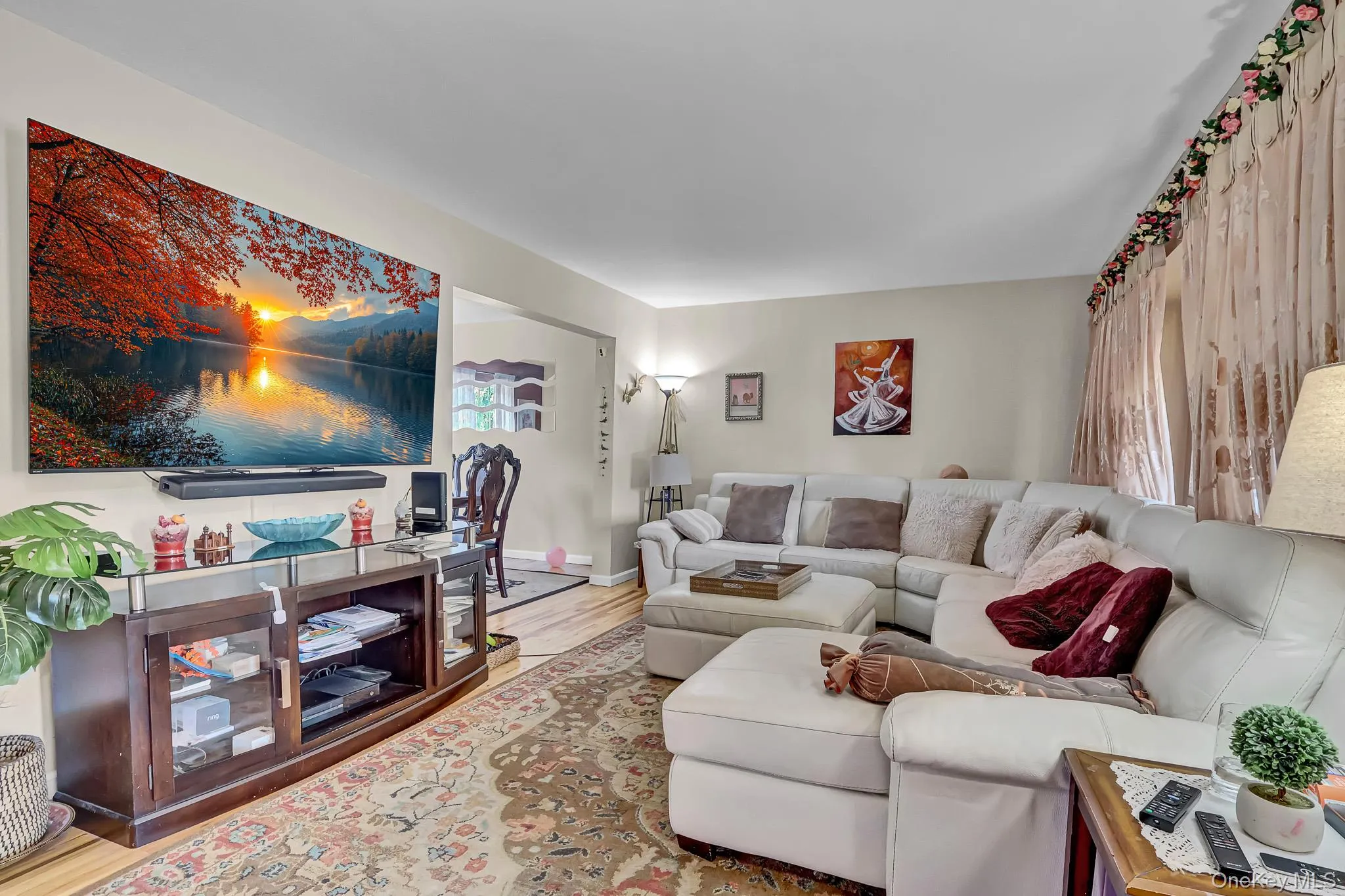 6 13th Street, Brookhaven, NY, 5 Bedrooms Bedrooms, 10 Rooms Rooms,3 BathroomsBathrooms,Residential,For Rent,13th,0,1027354 6 13th Street, Brookhaven, NY, 5 Bedrooms Bedrooms, 10 Rooms Rooms,3 BathroomsBathrooms,Residential,For Rent,13th,0,1027354