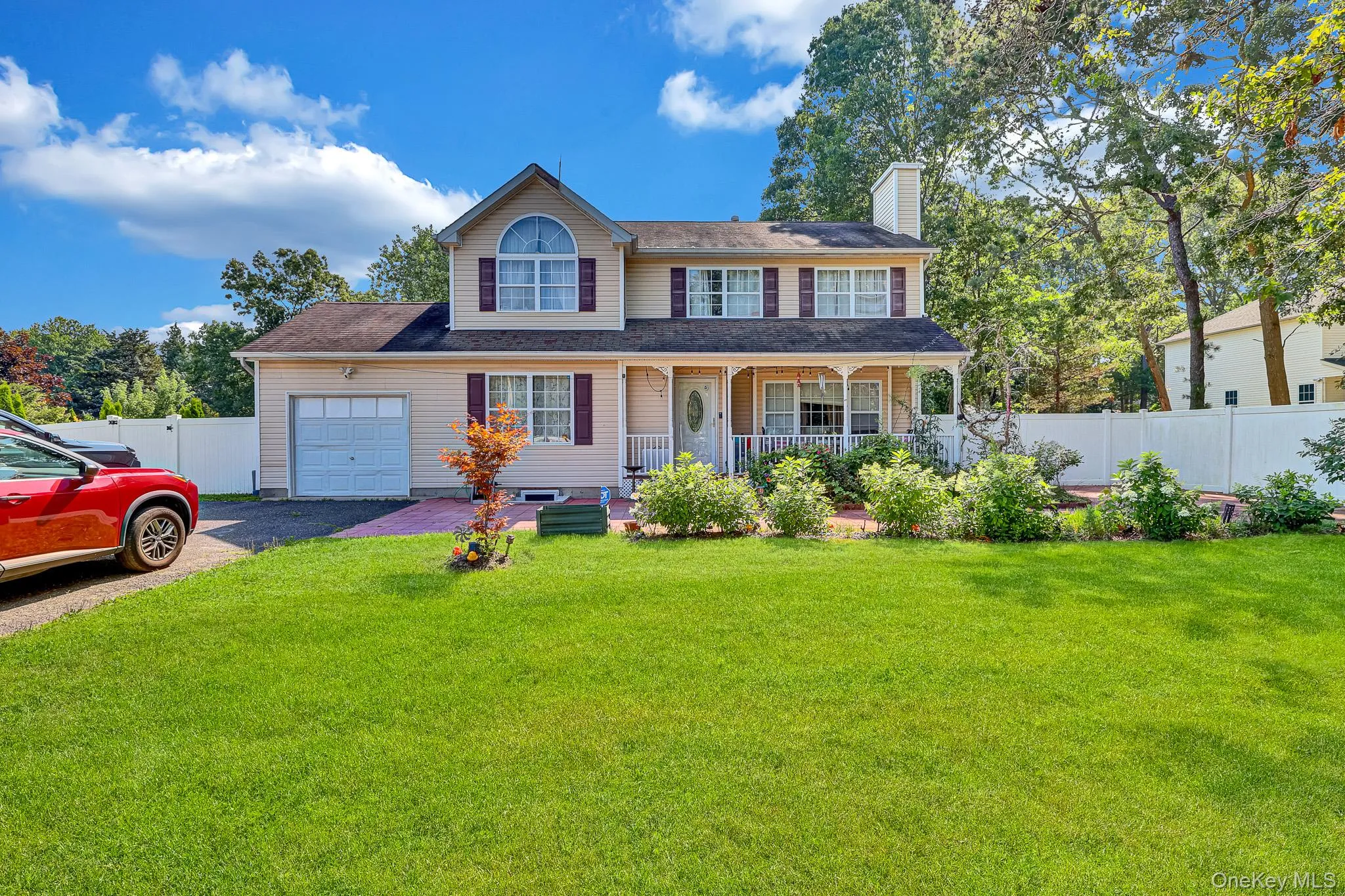 6 13th Street, Brookhaven, NY, 5 Bedrooms Bedrooms, 10 Rooms Rooms,3 BathroomsBathrooms,Residential,For Rent,13th,0,1027354 6 13th Street, Brookhaven, NY, 5 Bedrooms Bedrooms, 10 Rooms Rooms,3 BathroomsBathrooms,Residential,For Rent,13th,0,1027354