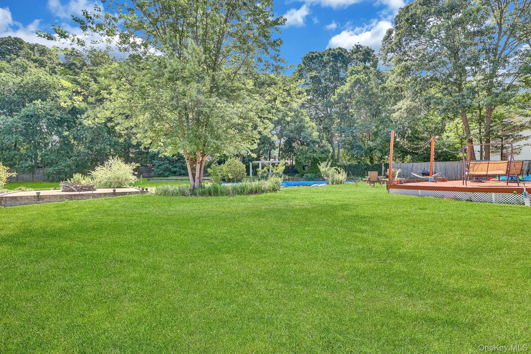 6 13th Street, Brookhaven, NY, 5 Bedrooms Bedrooms, 10 Rooms Rooms,3 BathroomsBathrooms,Residential,For Rent,13th,0,1027354 6 13th Street, Brookhaven, NY, 5 Bedrooms Bedrooms, 10 Rooms Rooms,3 BathroomsBathrooms,Residential,For Rent,13th,0,1027354
