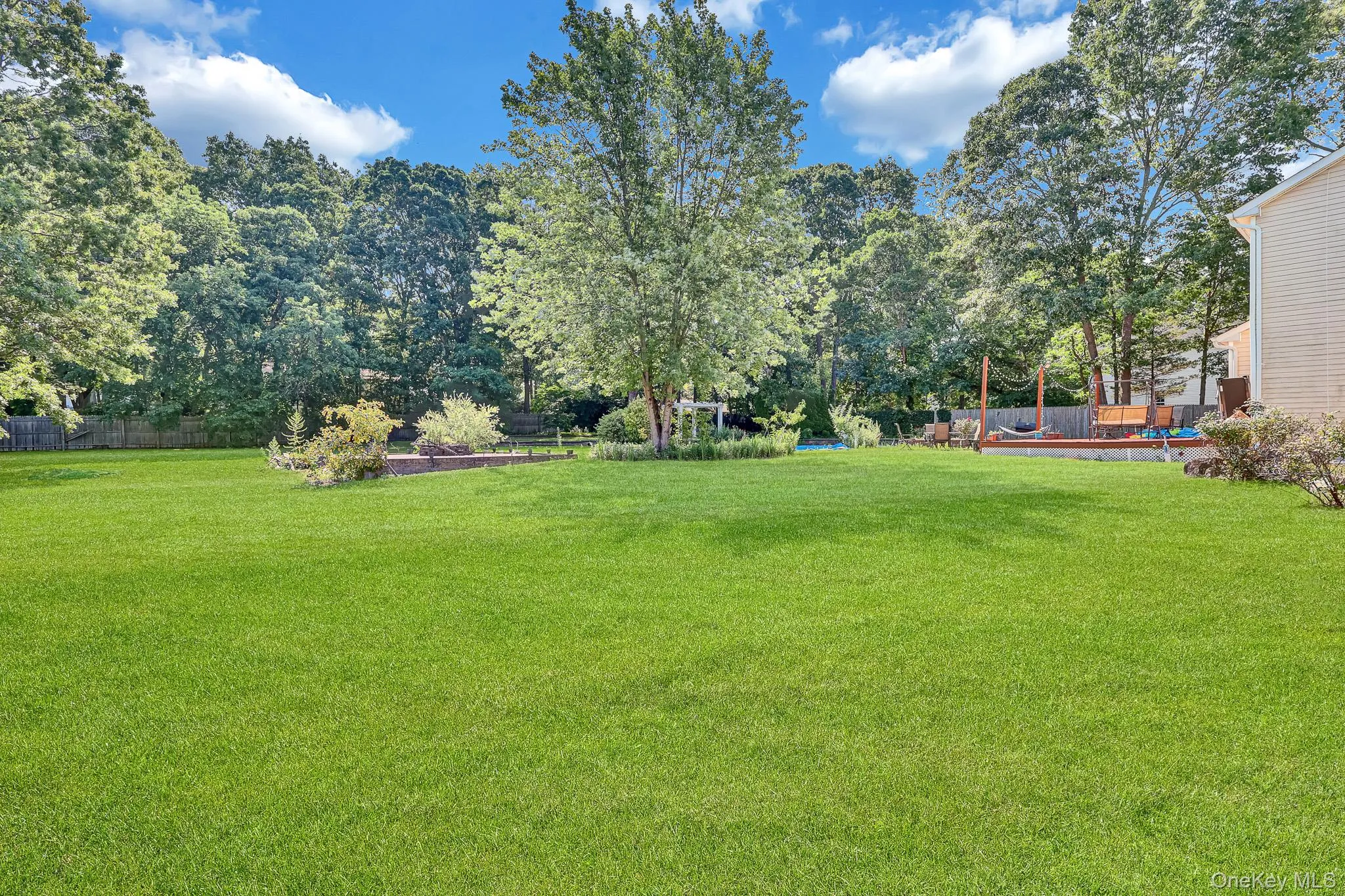 6 13th Street, Brookhaven, NY, 5 Bedrooms Bedrooms, 10 Rooms Rooms,3 BathroomsBathrooms,Residential,For Rent,13th,0,1027354 6 13th Street, Brookhaven, NY, 5 Bedrooms Bedrooms, 10 Rooms Rooms,3 BathroomsBathrooms,Residential,For Rent,13th,0,1027354