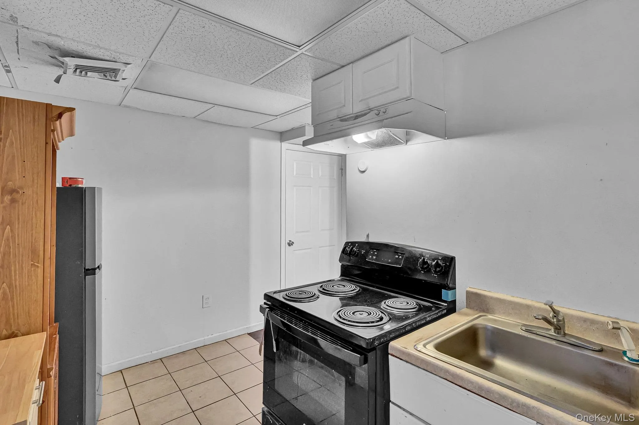 6 13th Street, Brookhaven, NY, 5 Bedrooms Bedrooms, 10 Rooms Rooms,3 BathroomsBathrooms,Residential,For Rent,13th,0,1027354 6 13th Street, Brookhaven, NY, 5 Bedrooms Bedrooms, 10 Rooms Rooms,3 BathroomsBathrooms,Residential,For Rent,13th,0,1027354