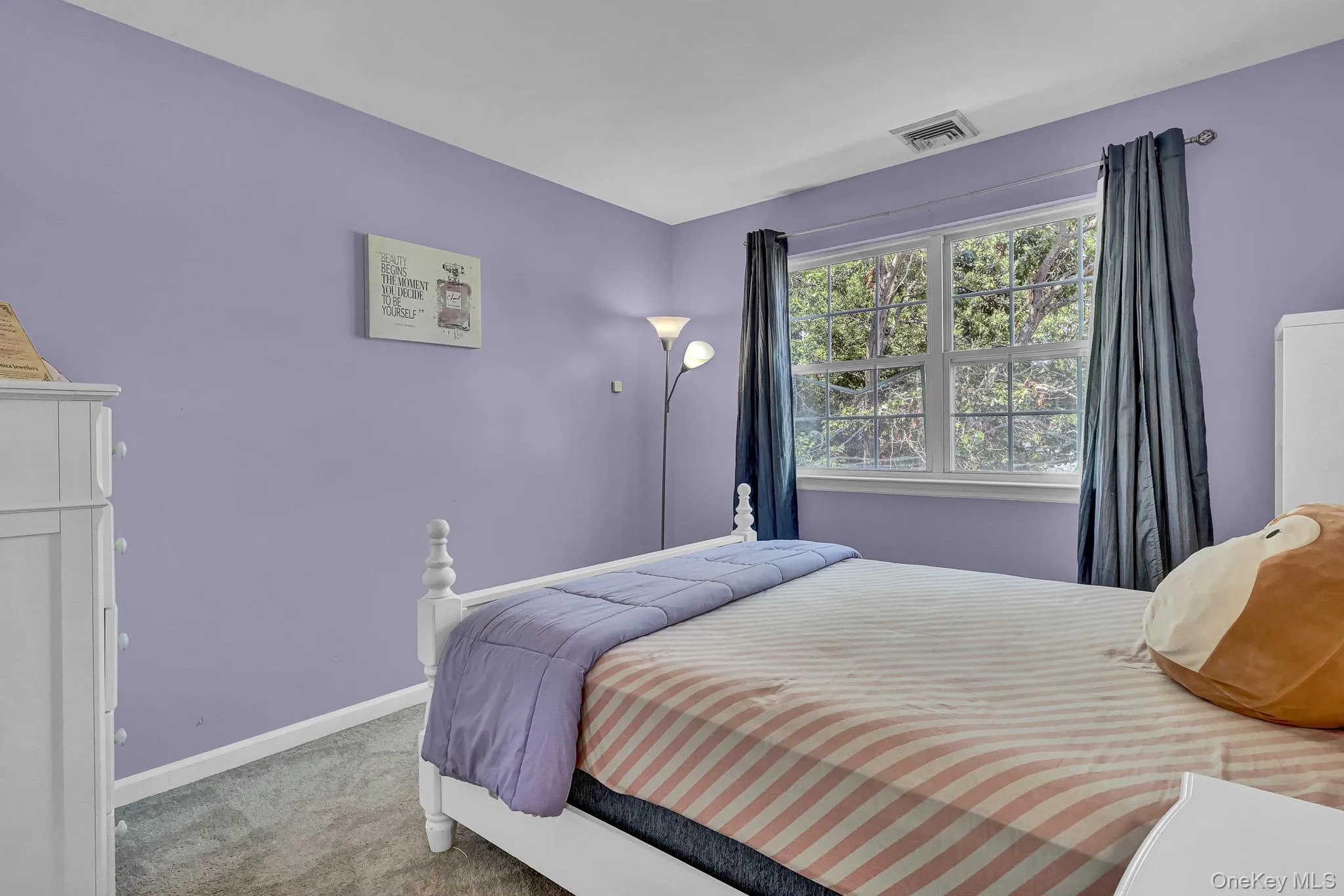 6 13th Street, Brookhaven, NY, 5 Bedrooms Bedrooms, 10 Rooms Rooms,3 BathroomsBathrooms,Residential,For Rent,13th,0,1027354 6 13th Street, Brookhaven, NY, 5 Bedrooms Bedrooms, 10 Rooms Rooms,3 BathroomsBathrooms,Residential,For Rent,13th,0,1027354
