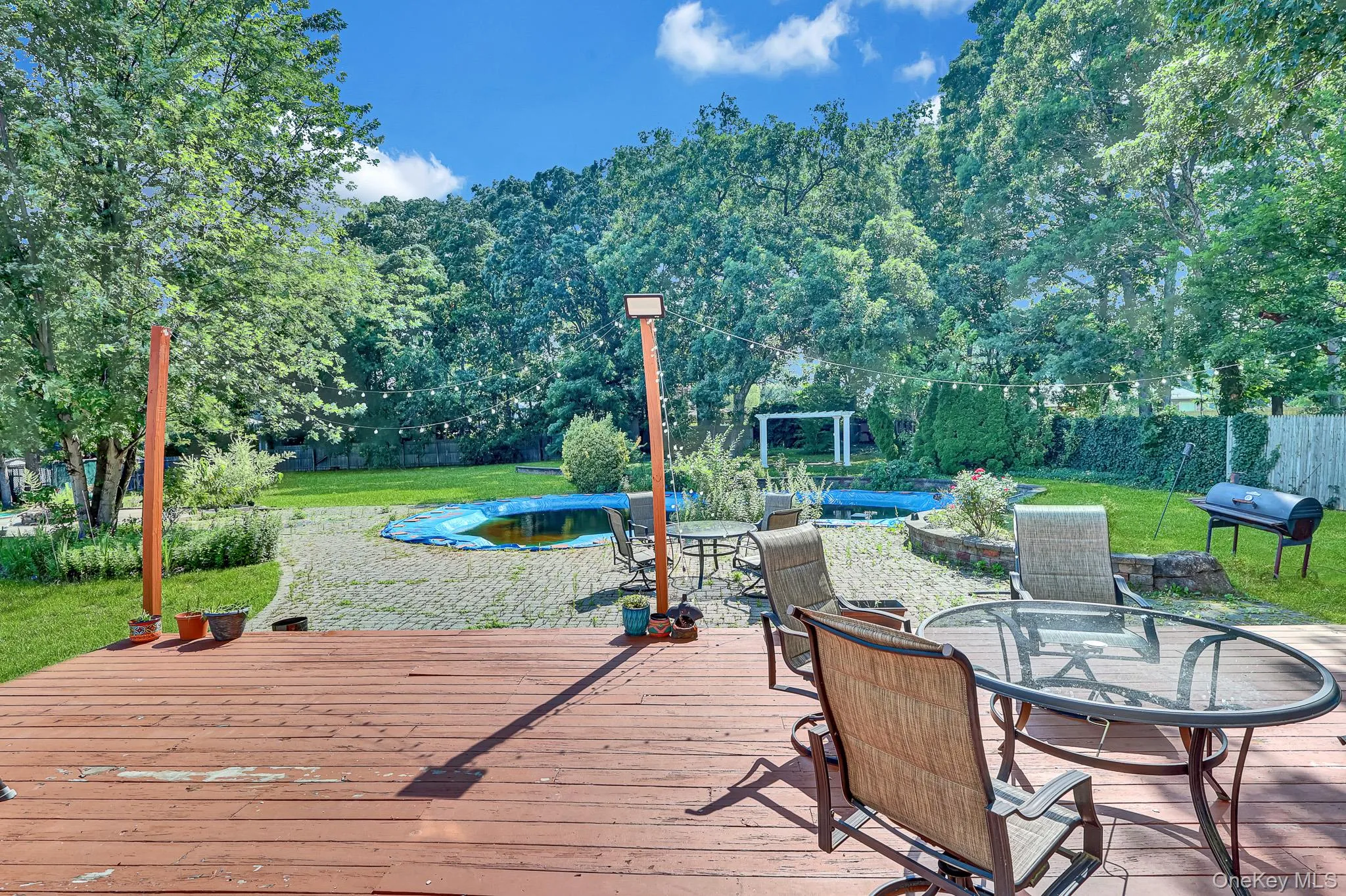 6 13th Street, Brookhaven, NY, 5 Bedrooms Bedrooms, 10 Rooms Rooms,3 BathroomsBathrooms,Residential,For Rent,13th,0,1027354 6 13th Street, Brookhaven, NY, 5 Bedrooms Bedrooms, 10 Rooms Rooms,3 BathroomsBathrooms,Residential,For Rent,13th,0,1027354