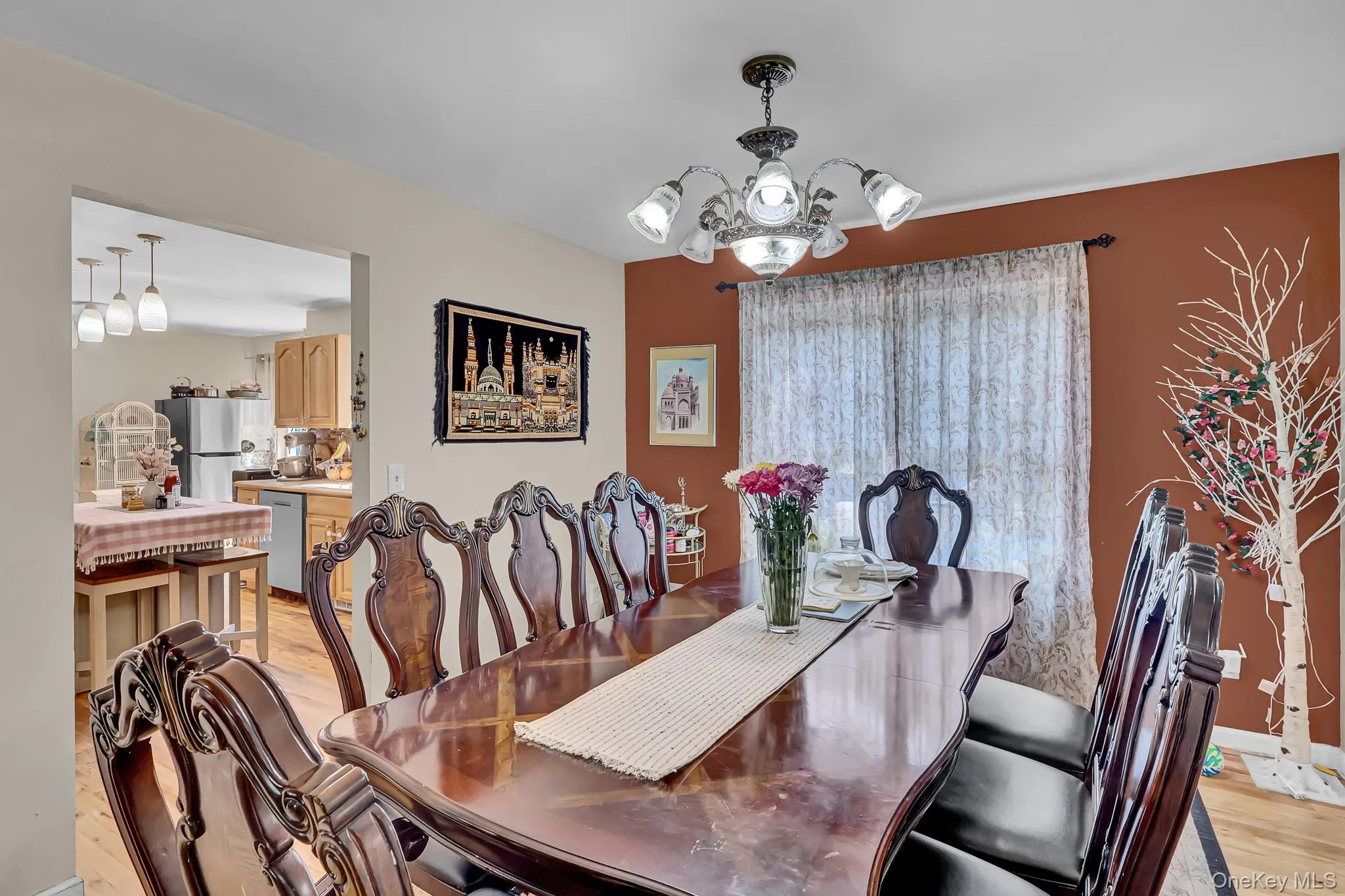6 13th Street, Brookhaven, NY, 5 Bedrooms Bedrooms, 10 Rooms Rooms,3 BathroomsBathrooms,Residential,For Rent,13th,0,1027354 6 13th Street, Brookhaven, NY, 5 Bedrooms Bedrooms, 10 Rooms Rooms,3 BathroomsBathrooms,Residential,For Rent,13th,0,1027354