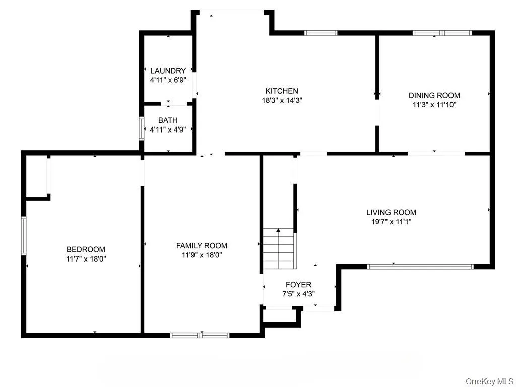 6 13th Street, Brookhaven, NY, 5 Bedrooms Bedrooms, 10 Rooms Rooms,3 BathroomsBathrooms,Residential,For Rent,13th,0,1027354 6 13th Street, Brookhaven, NY, 5 Bedrooms Bedrooms, 10 Rooms Rooms,3 BathroomsBathrooms,Residential,For Rent,13th,0,1027354
