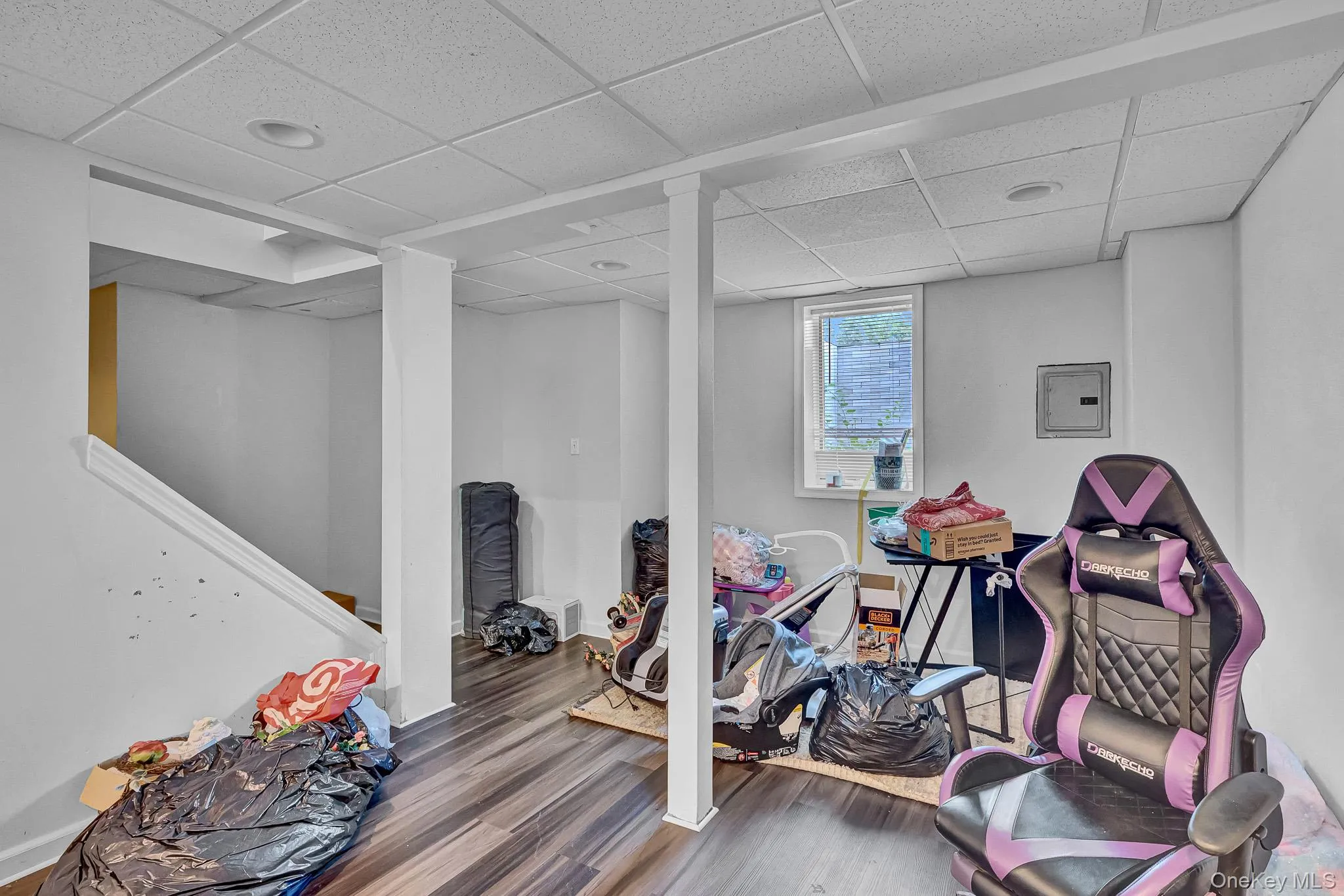 6 13th Street, Brookhaven, NY, 5 Bedrooms Bedrooms, 10 Rooms Rooms,3 BathroomsBathrooms,Residential,For Rent,13th,0,1027354 6 13th Street, Brookhaven, NY, 5 Bedrooms Bedrooms, 10 Rooms Rooms,3 BathroomsBathrooms,Residential,For Rent,13th,0,1027354