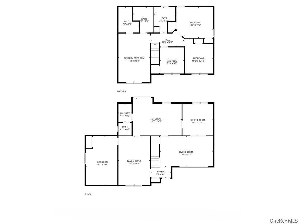 6 13th Street, Brookhaven, NY, 5 Bedrooms Bedrooms, 10 Rooms Rooms,3 BathroomsBathrooms,Residential,For Rent,13th,0,1027354 6 13th Street, Brookhaven, NY, 5 Bedrooms Bedrooms, 10 Rooms Rooms,3 BathroomsBathrooms,Residential,For Rent,13th,0,1027354