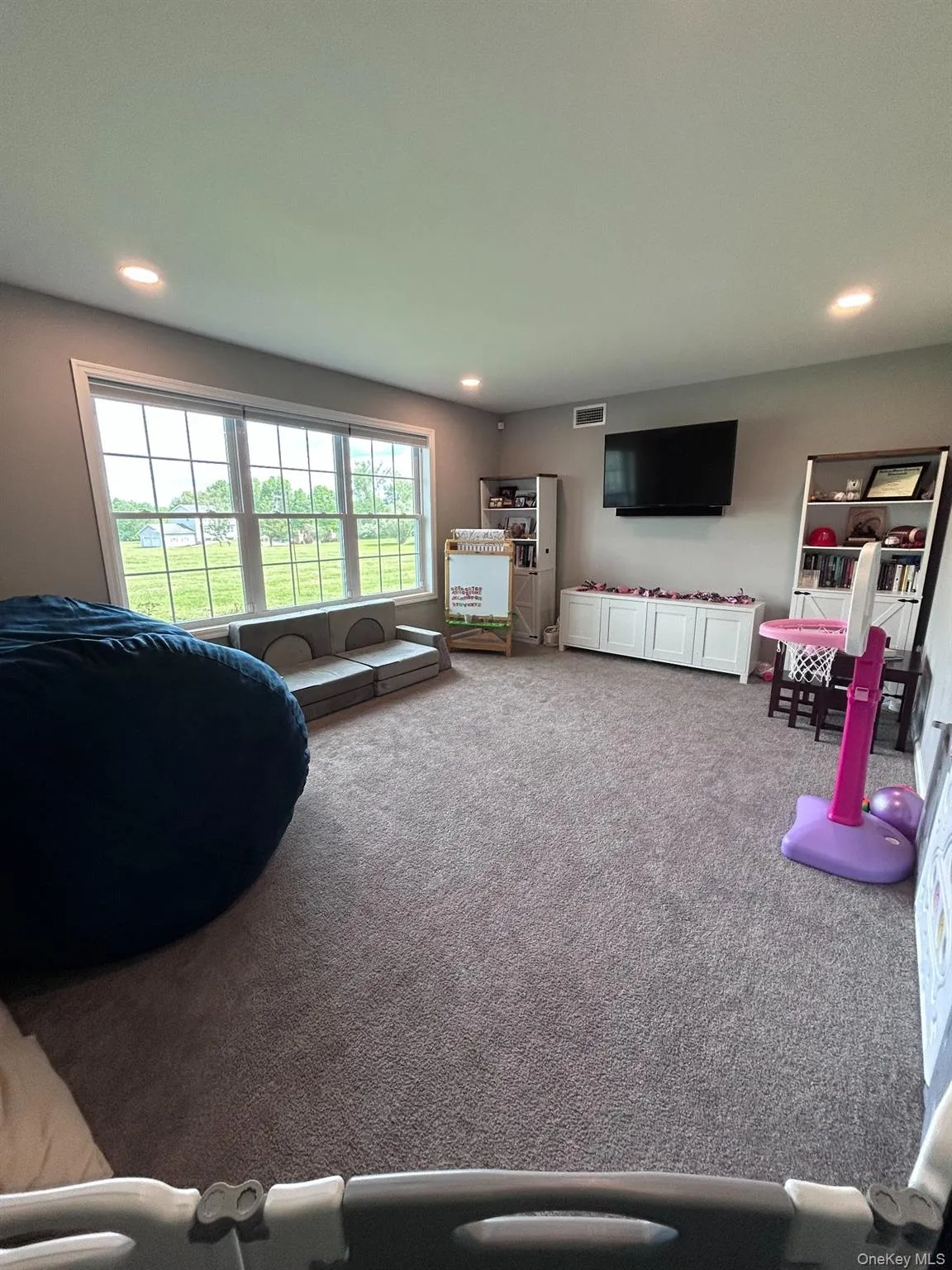 82 River Glen Road, Shawangunk, NY, 4 Bedrooms Bedrooms, 6 Rooms Rooms,3 BathroomsBathrooms,Residential,For Rent,River Glen,0,1027355 82 River Glen Road, Shawangunk, NY, 4 Bedrooms Bedrooms, 6 Rooms Rooms,3 BathroomsBathrooms,Residential,For Rent,River Glen,0,1027355