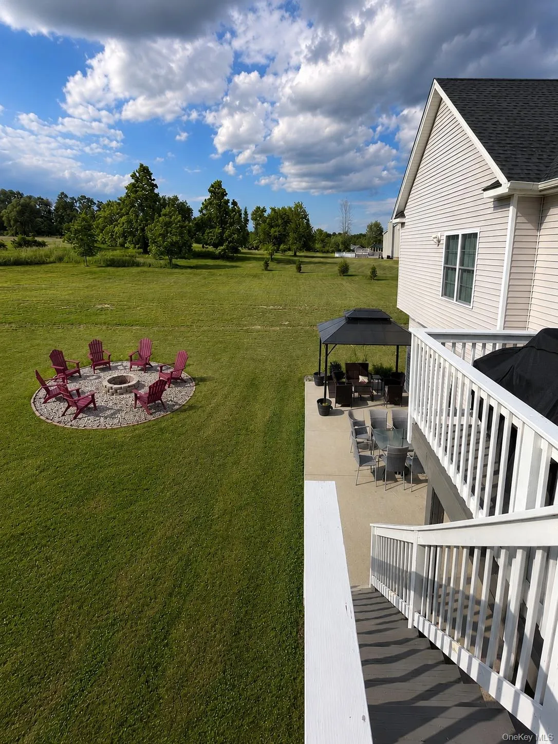 82 River Glen Road, Shawangunk, NY, 4 Bedrooms Bedrooms, 6 Rooms Rooms,3 BathroomsBathrooms,Residential,For Rent,River Glen,0,1027355 82 River Glen Road, Shawangunk, NY, 4 Bedrooms Bedrooms, 6 Rooms Rooms,3 BathroomsBathrooms,Residential,For Rent,River Glen,0,1027355