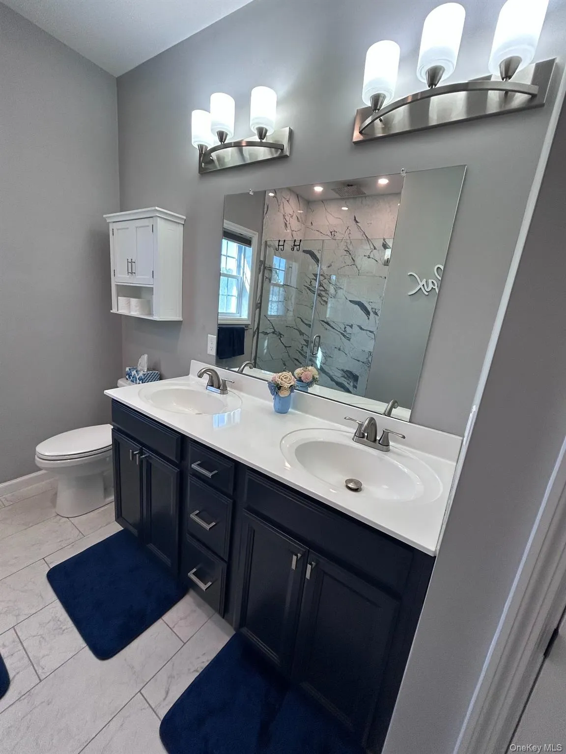 82 River Glen Road, Shawangunk, NY, 4 Bedrooms Bedrooms, 6 Rooms Rooms,3 BathroomsBathrooms,Residential,For Rent,River Glen,0,1027355 82 River Glen Road, Shawangunk, NY, 4 Bedrooms Bedrooms, 6 Rooms Rooms,3 BathroomsBathrooms,Residential,For Rent,River Glen,0,1027355