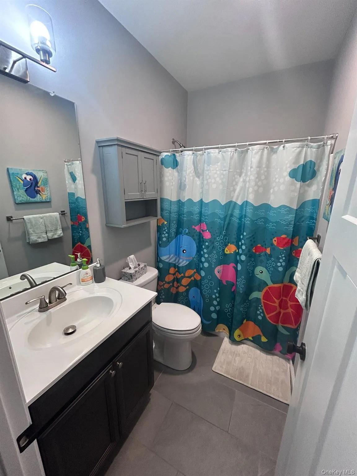 82 River Glen Road, Shawangunk, NY, 4 Bedrooms Bedrooms, 6 Rooms Rooms,3 BathroomsBathrooms,Residential,For Rent,River Glen,0,1027355 82 River Glen Road, Shawangunk, NY, 4 Bedrooms Bedrooms, 6 Rooms Rooms,3 BathroomsBathrooms,Residential,For Rent,River Glen,0,1027355