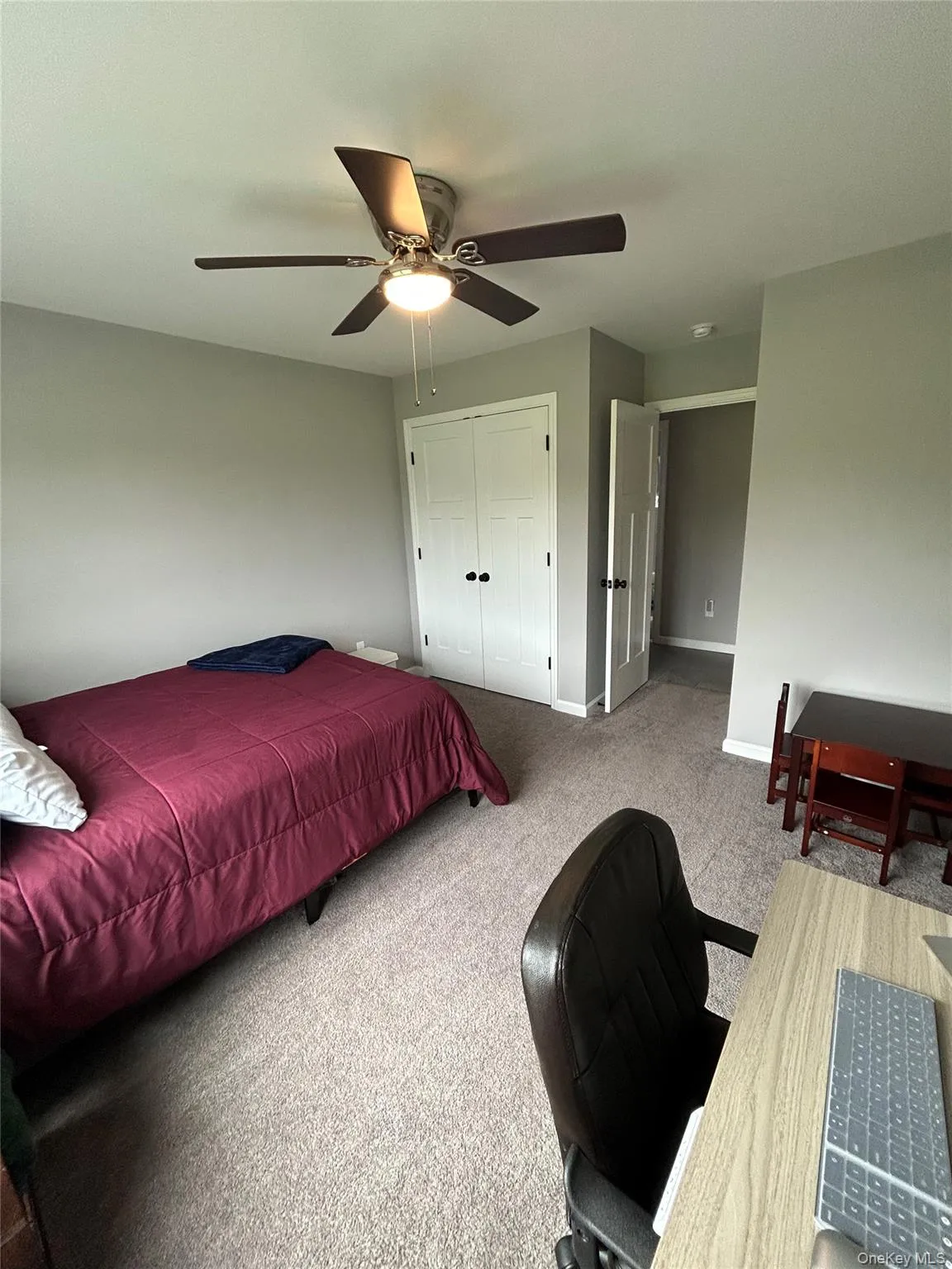 82 River Glen Road, Shawangunk, NY, 4 Bedrooms Bedrooms, 6 Rooms Rooms,3 BathroomsBathrooms,Residential,For Rent,River Glen,0,1027355 82 River Glen Road, Shawangunk, NY, 4 Bedrooms Bedrooms, 6 Rooms Rooms,3 BathroomsBathrooms,Residential,For Rent,River Glen,0,1027355