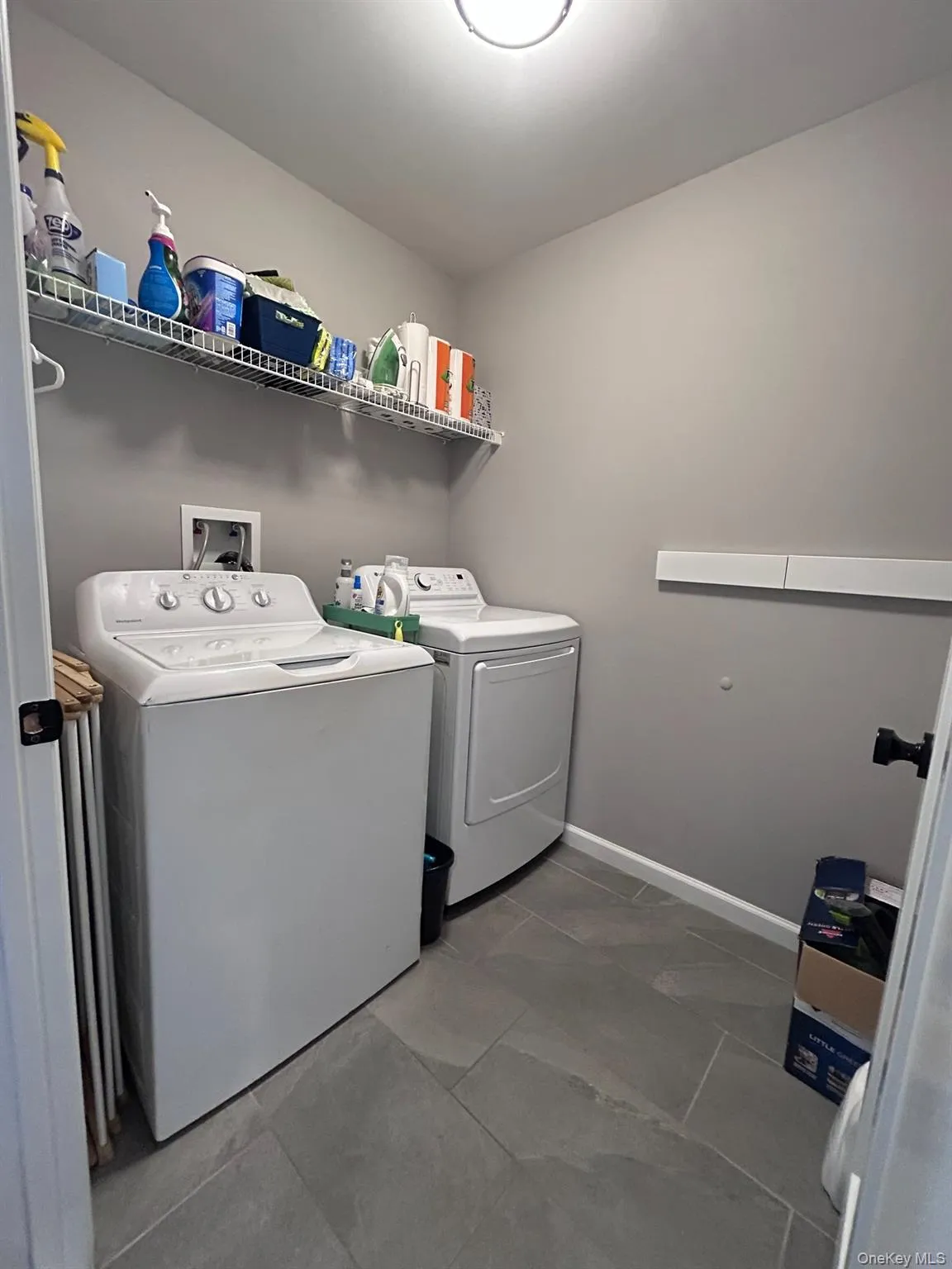 82 River Glen Road, Shawangunk, NY, 4 Bedrooms Bedrooms, 6 Rooms Rooms,3 BathroomsBathrooms,Residential,For Rent,River Glen,0,1027355 82 River Glen Road, Shawangunk, NY, 4 Bedrooms Bedrooms, 6 Rooms Rooms,3 BathroomsBathrooms,Residential,For Rent,River Glen,0,1027355