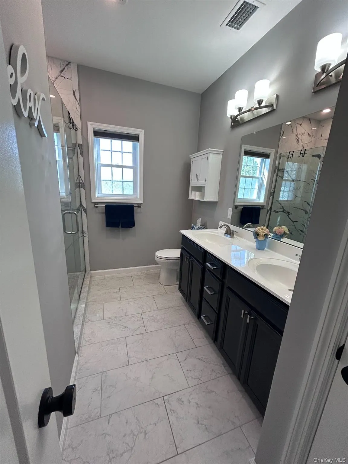 82 River Glen Road, Shawangunk, NY, 4 Bedrooms Bedrooms, 6 Rooms Rooms,3 BathroomsBathrooms,Residential,For Rent,River Glen,0,1027355 82 River Glen Road, Shawangunk, NY, 4 Bedrooms Bedrooms, 6 Rooms Rooms,3 BathroomsBathrooms,Residential,For Rent,River Glen,0,1027355