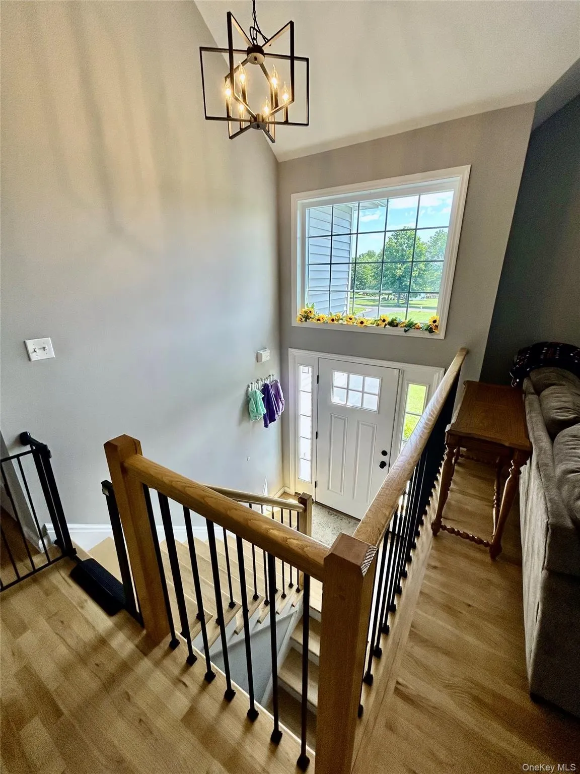 82 River Glen Road, Shawangunk, NY, 4 Bedrooms Bedrooms, 6 Rooms Rooms,3 BathroomsBathrooms,Residential,For Rent,River Glen,0,1027355 82 River Glen Road, Shawangunk, NY, 4 Bedrooms Bedrooms, 6 Rooms Rooms,3 BathroomsBathrooms,Residential,For Rent,River Glen,0,1027355