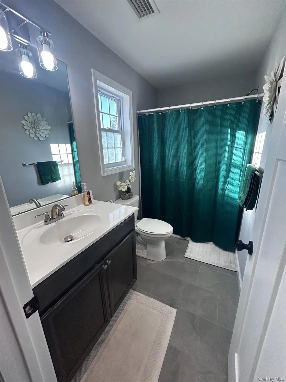82 River Glen Road, Shawangunk, NY, 4 Bedrooms Bedrooms, 6 Rooms Rooms,3 BathroomsBathrooms,Residential,For Rent,River Glen,0,1027355 82 River Glen Road, Shawangunk, NY, 4 Bedrooms Bedrooms, 6 Rooms Rooms,3 BathroomsBathrooms,Residential,For Rent,River Glen,0,1027355