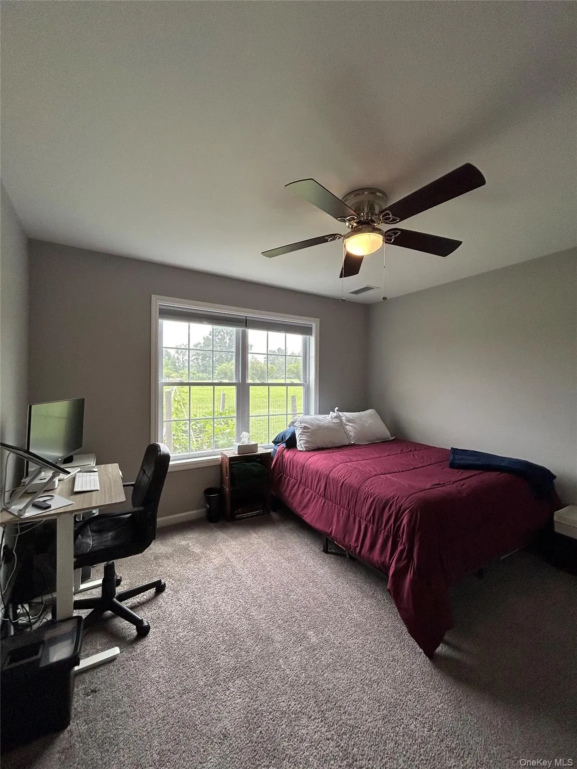 82 River Glen Road, Shawangunk, NY, 4 Bedrooms Bedrooms, 6 Rooms Rooms,3 BathroomsBathrooms,Residential,For Rent,River Glen,0,1027355 82 River Glen Road, Shawangunk, NY, 4 Bedrooms Bedrooms, 6 Rooms Rooms,3 BathroomsBathrooms,Residential,For Rent,River Glen,0,1027355