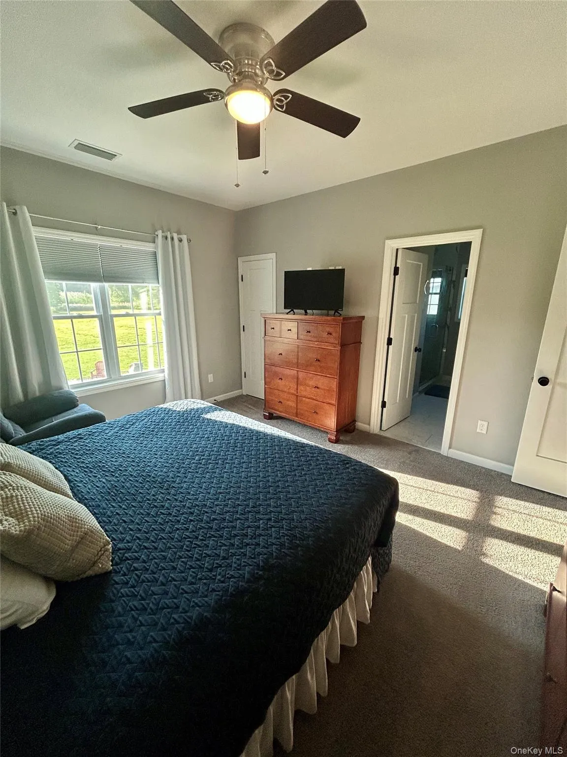 82 River Glen Road, Shawangunk, NY, 4 Bedrooms Bedrooms, 6 Rooms Rooms,3 BathroomsBathrooms,Residential,For Rent,River Glen,0,1027355 82 River Glen Road, Shawangunk, NY, 4 Bedrooms Bedrooms, 6 Rooms Rooms,3 BathroomsBathrooms,Residential,For Rent,River Glen,0,1027355