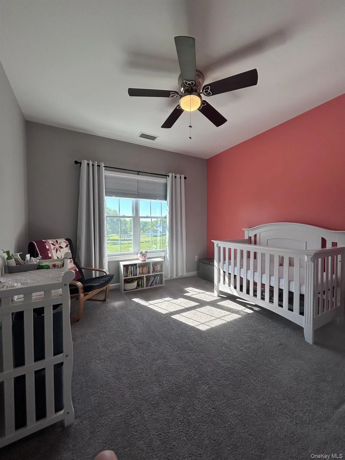 82 River Glen Road, Shawangunk, NY, 4 Bedrooms Bedrooms, 6 Rooms Rooms,3 BathroomsBathrooms,Residential,For Rent,River Glen,0,1027355 82 River Glen Road, Shawangunk, NY, 4 Bedrooms Bedrooms, 6 Rooms Rooms,3 BathroomsBathrooms,Residential,For Rent,River Glen,0,1027355