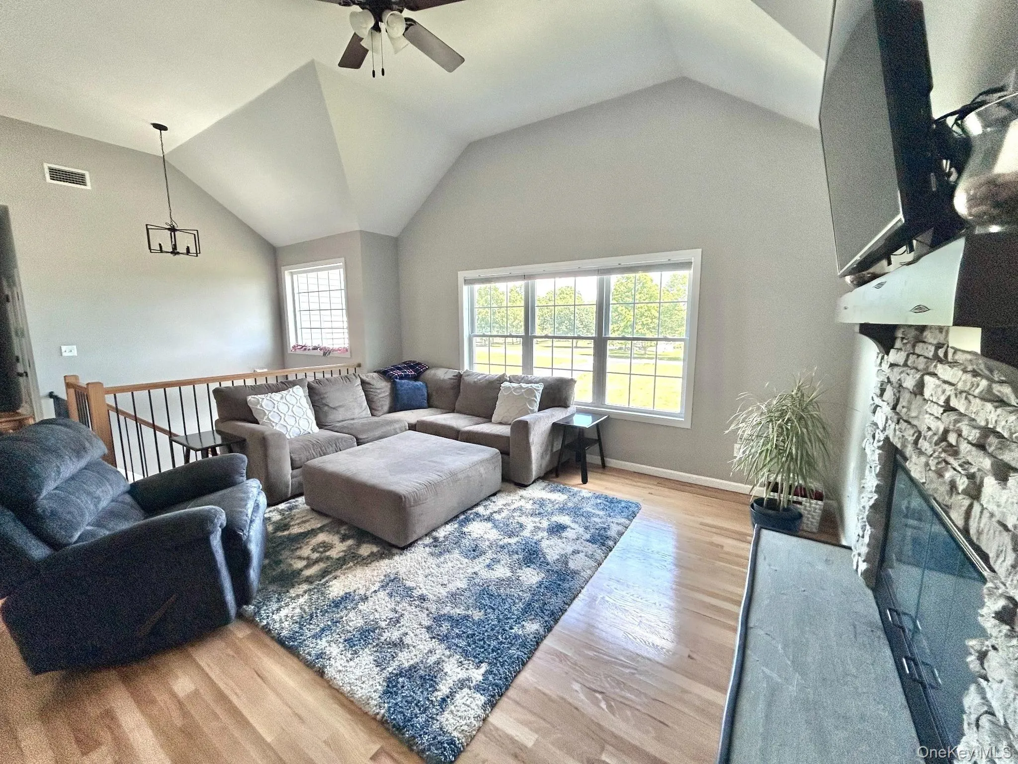 82 River Glen Road, Shawangunk, NY, 4 Bedrooms Bedrooms, 6 Rooms Rooms,3 BathroomsBathrooms,Residential,For Rent,River Glen,0,1027355 82 River Glen Road, Shawangunk, NY, 4 Bedrooms Bedrooms, 6 Rooms Rooms,3 BathroomsBathrooms,Residential,For Rent,River Glen,0,1027355