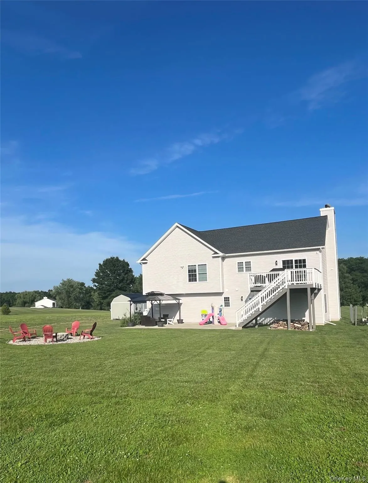 82 River Glen Road, Shawangunk, NY, 4 Bedrooms Bedrooms, 6 Rooms Rooms,3 BathroomsBathrooms,Residential,For Rent,River Glen,0,1027355 82 River Glen Road, Shawangunk, NY, 4 Bedrooms Bedrooms, 6 Rooms Rooms,3 BathroomsBathrooms,Residential,For Rent,River Glen,0,1027355